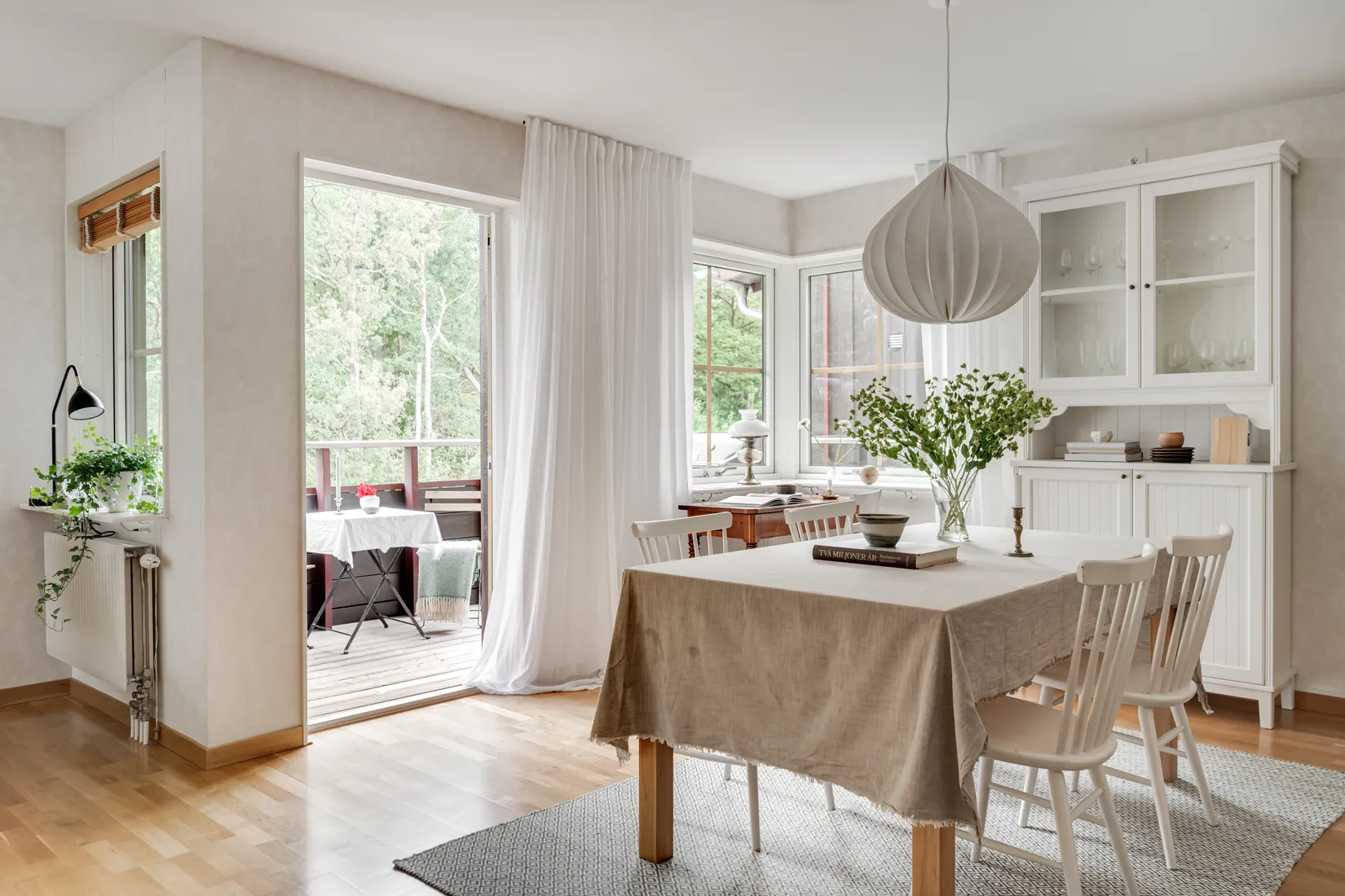 Villa, Bokskogsbacken 72, Hisings Backa - Bokskogen, Göteborg