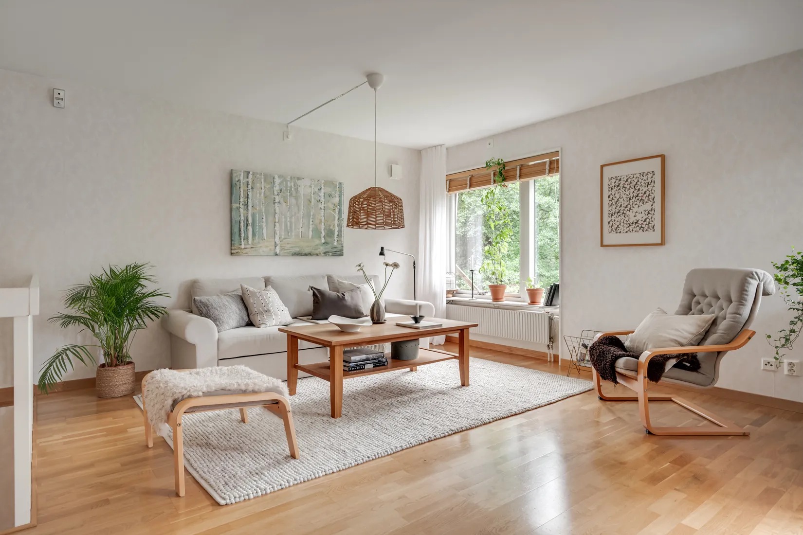 Villa, Bokskogsbacken 72, Hisings Backa - Bokskogen, Göteborg
