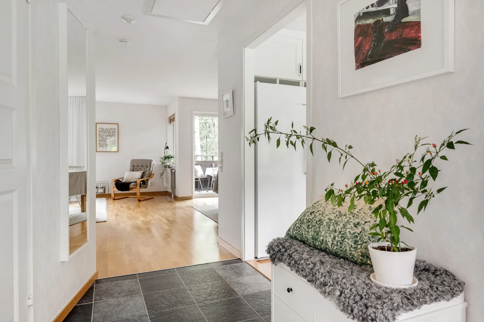 Villa, Bokskogsbacken 72, Hisings Backa - Bokskogen, Göteborg
