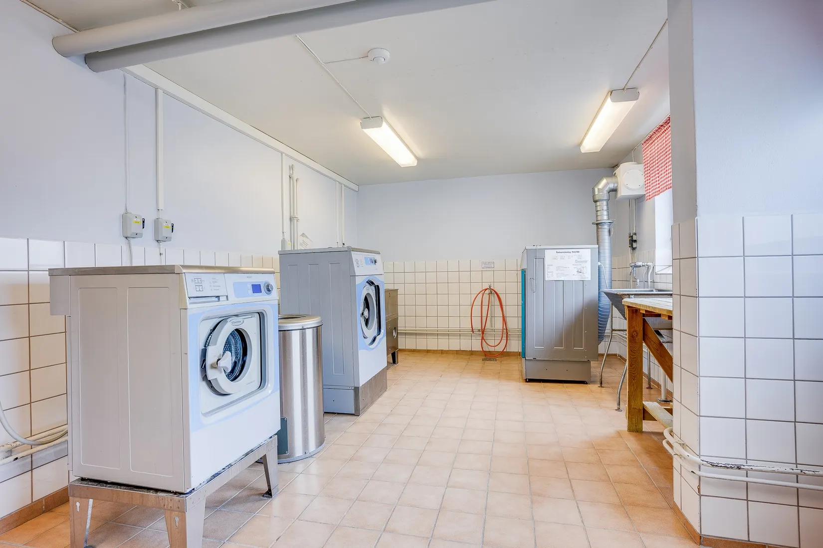 Bostadsrätt, Skidspåret 13, Berghem, Umeå