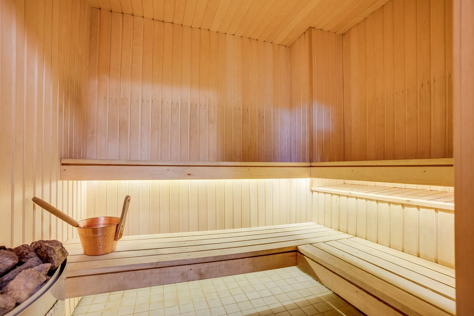 Bostadsrätt, Skidspåret 13, Berghem, Umeå