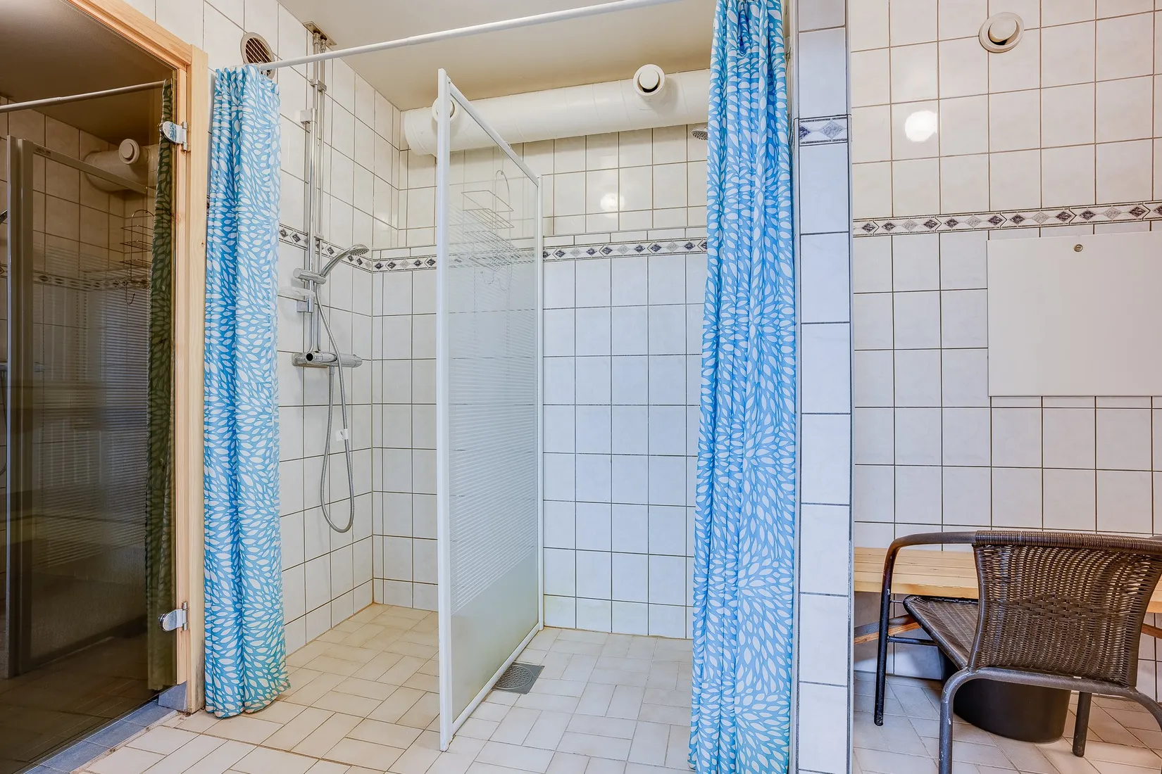 Bostadsrätt, Skidspåret 13, Berghem, Umeå