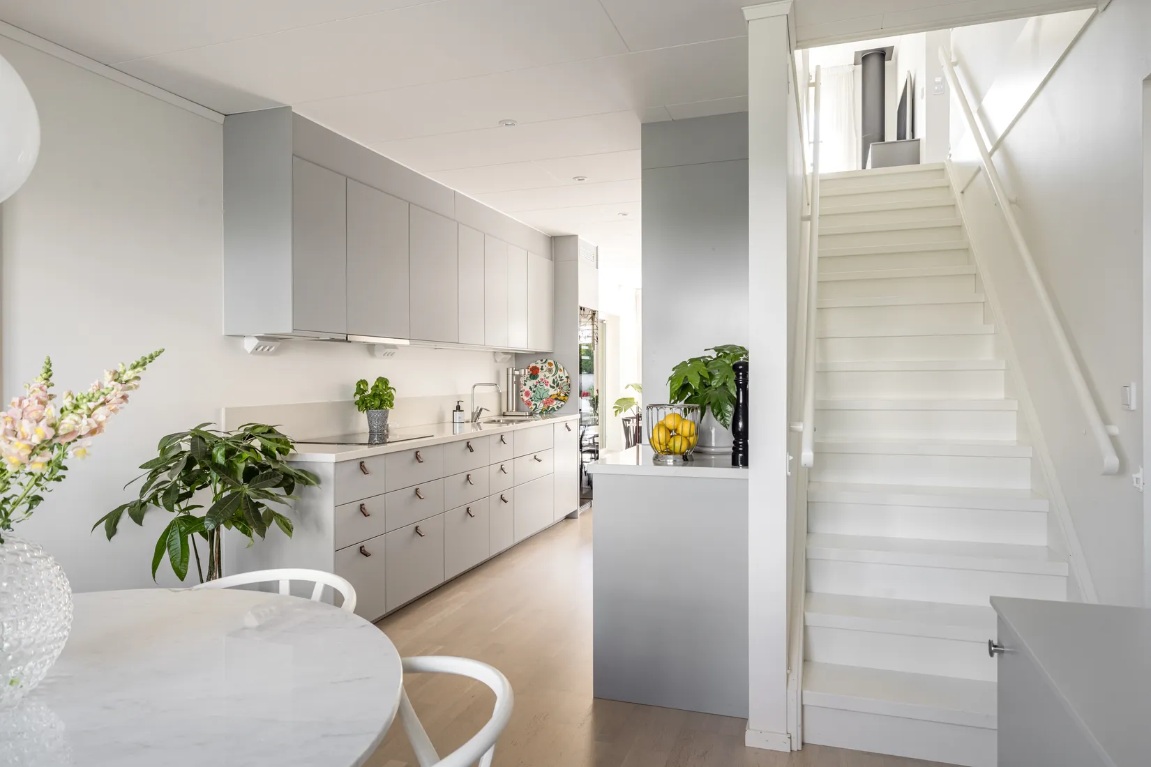 Villa, Boplatsringen 49, Ältadalen, Nacka