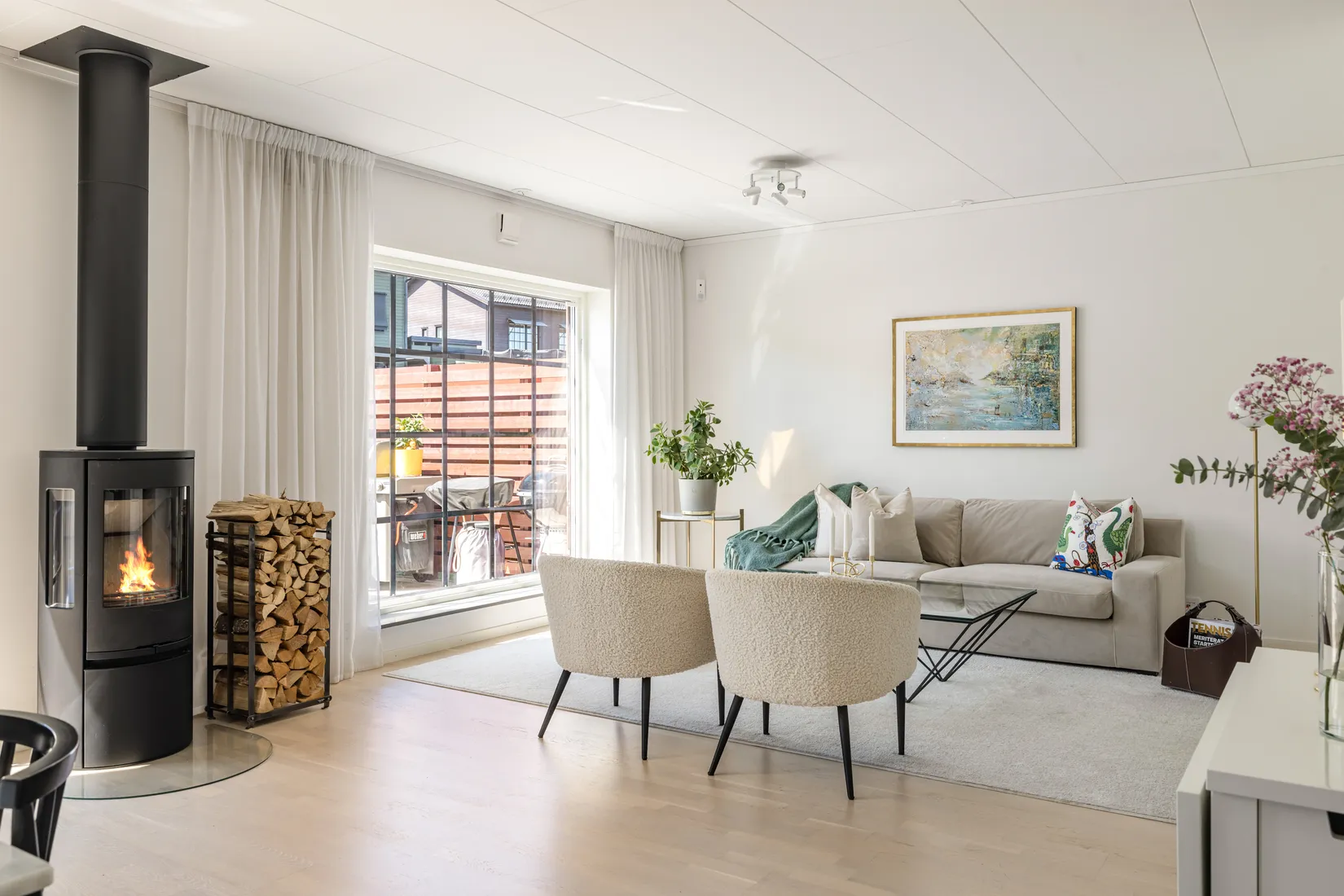 Villa, Boplatsringen 49, Ältadalen, Nacka