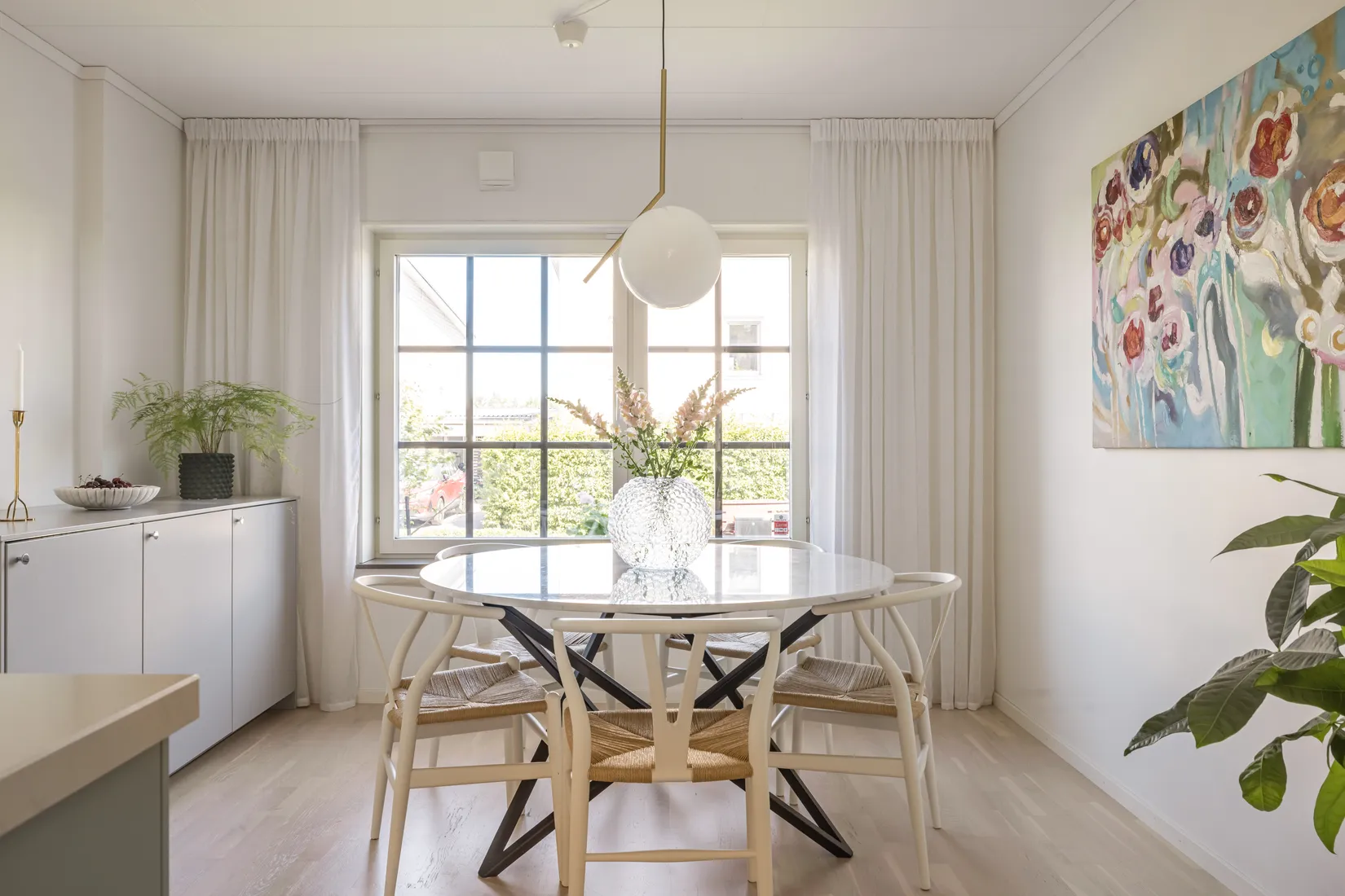 Villa, Boplatsringen 49, Ältadalen, Nacka