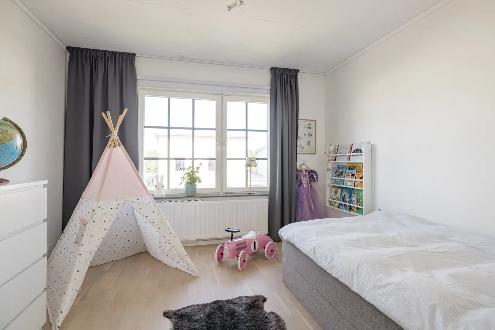 Villa, Boplatsringen 49, Ältadalen, Nacka