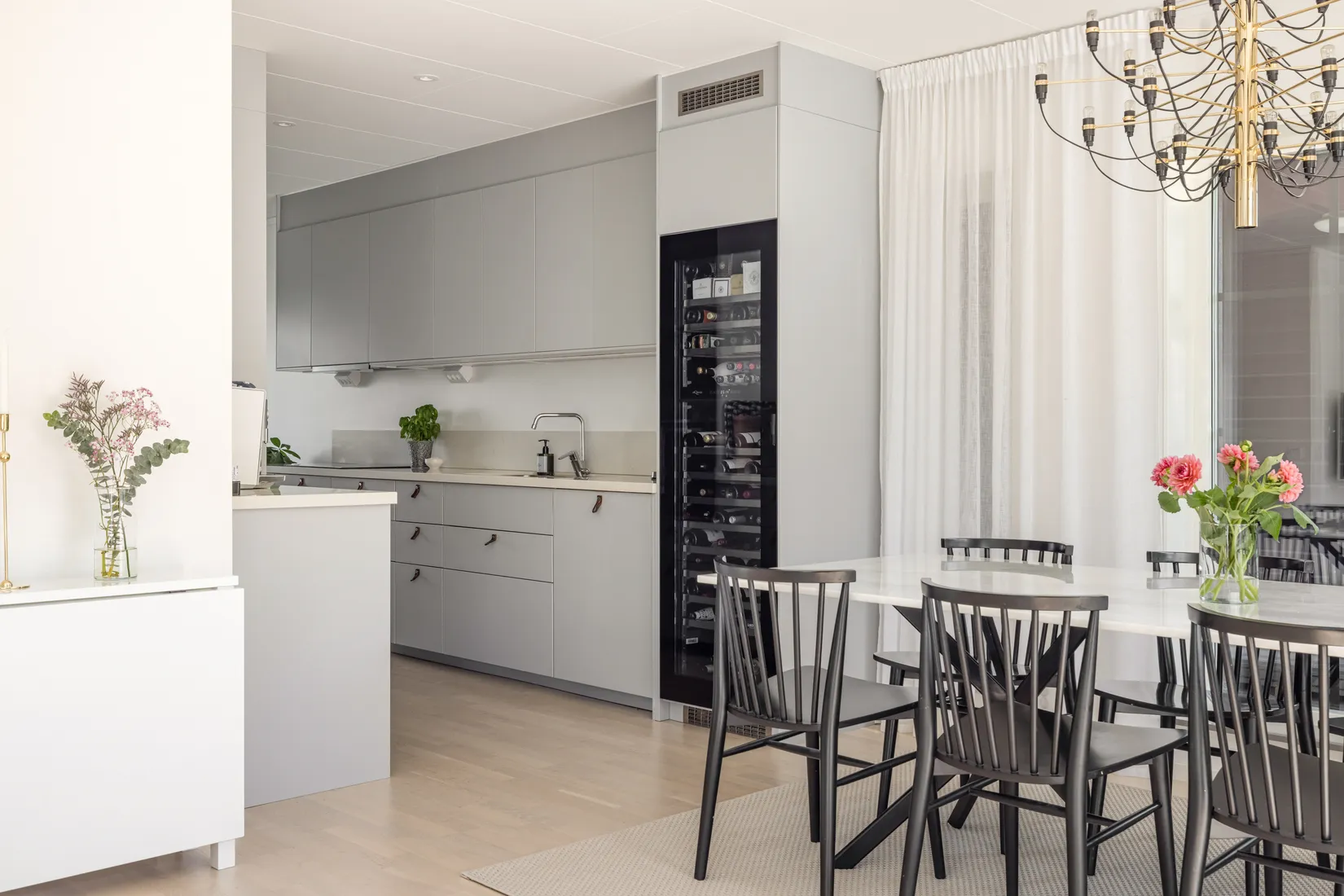 Villa, Boplatsringen 49, Ältadalen, Nacka