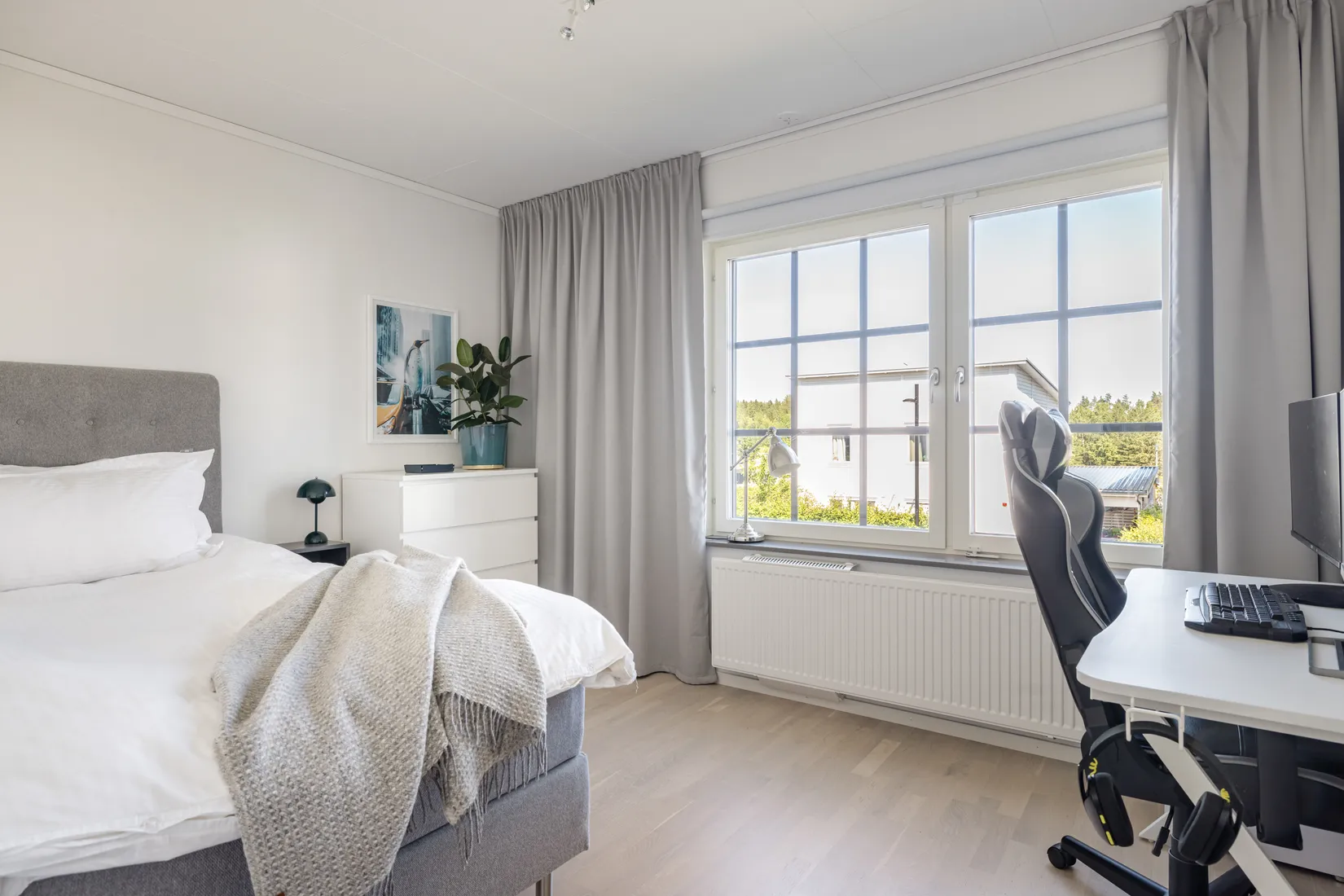 Villa, Boplatsringen 49, Ältadalen, Nacka