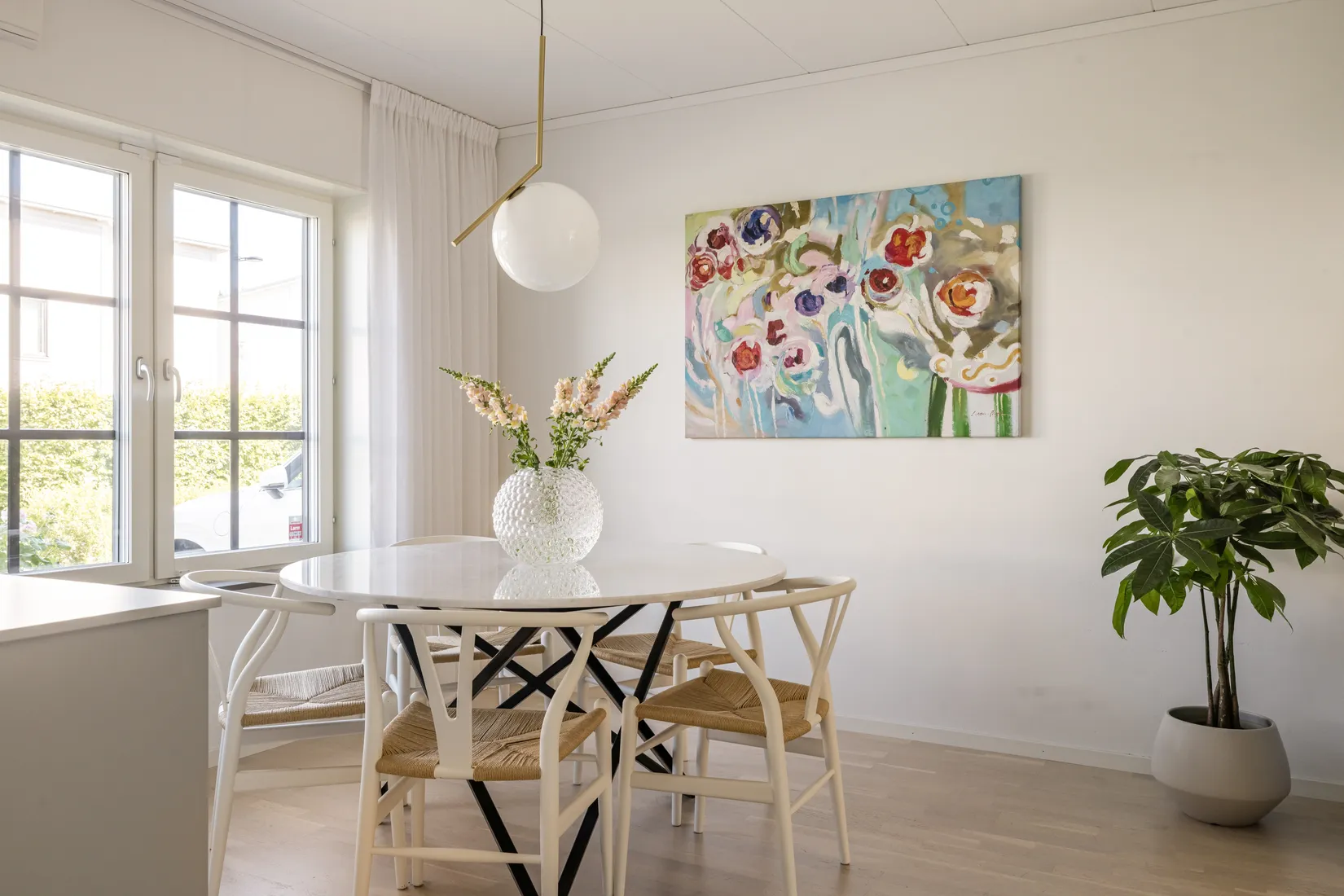 Villa, Boplatsringen 49, Ältadalen, Nacka