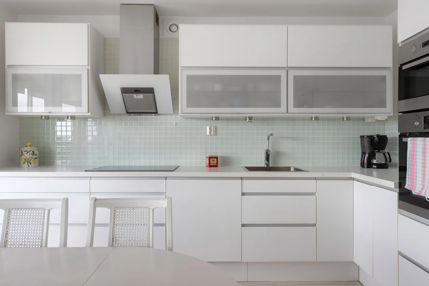 Bostadsrätt, Valhallavägen 148C, Östermalm, Stockholm