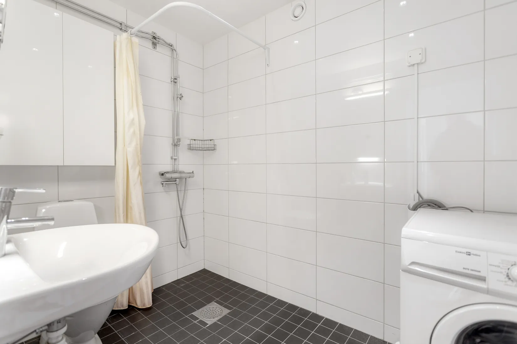 Bostadsrätt, Valhallavägen 148C, Östermalm, Stockholm