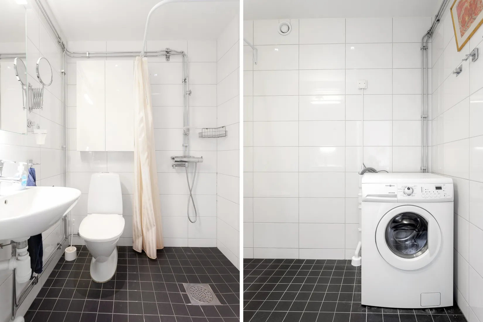 Bostadsrätt, Valhallavägen 148C, Östermalm, Stockholm