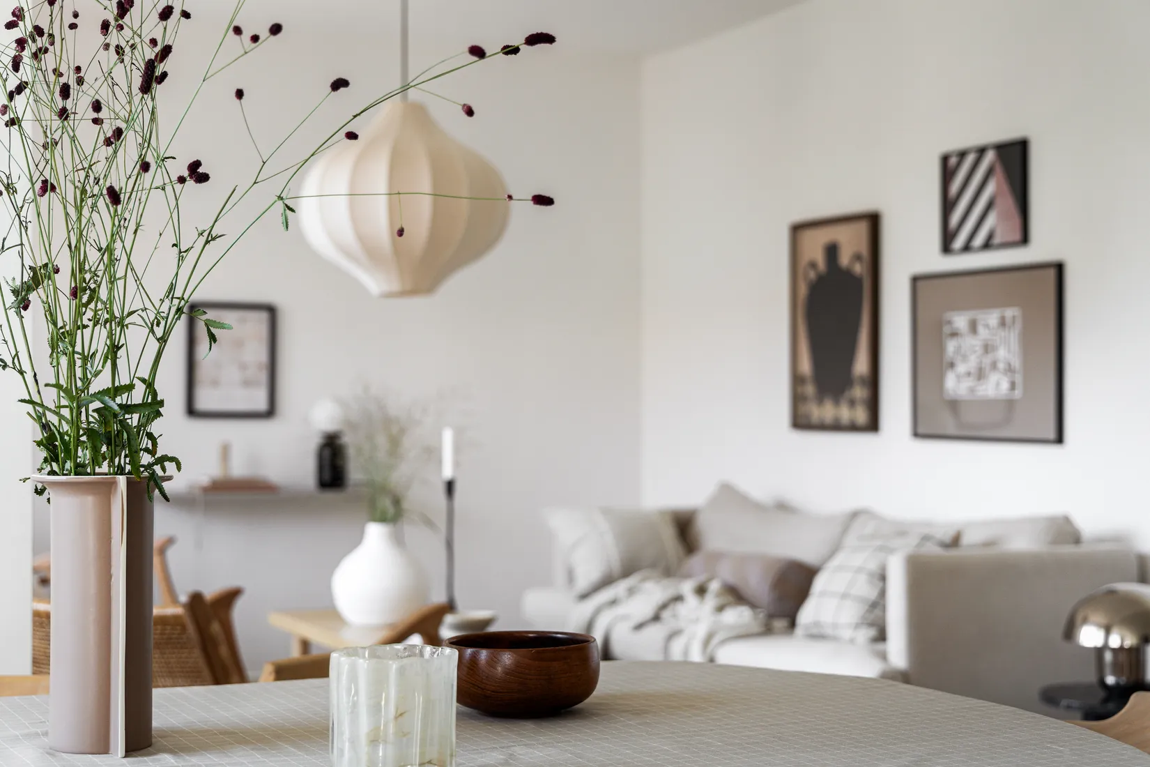 Bostadsrätt, Häradsgatan 29, Mölndal - Bosgården, Mölndal