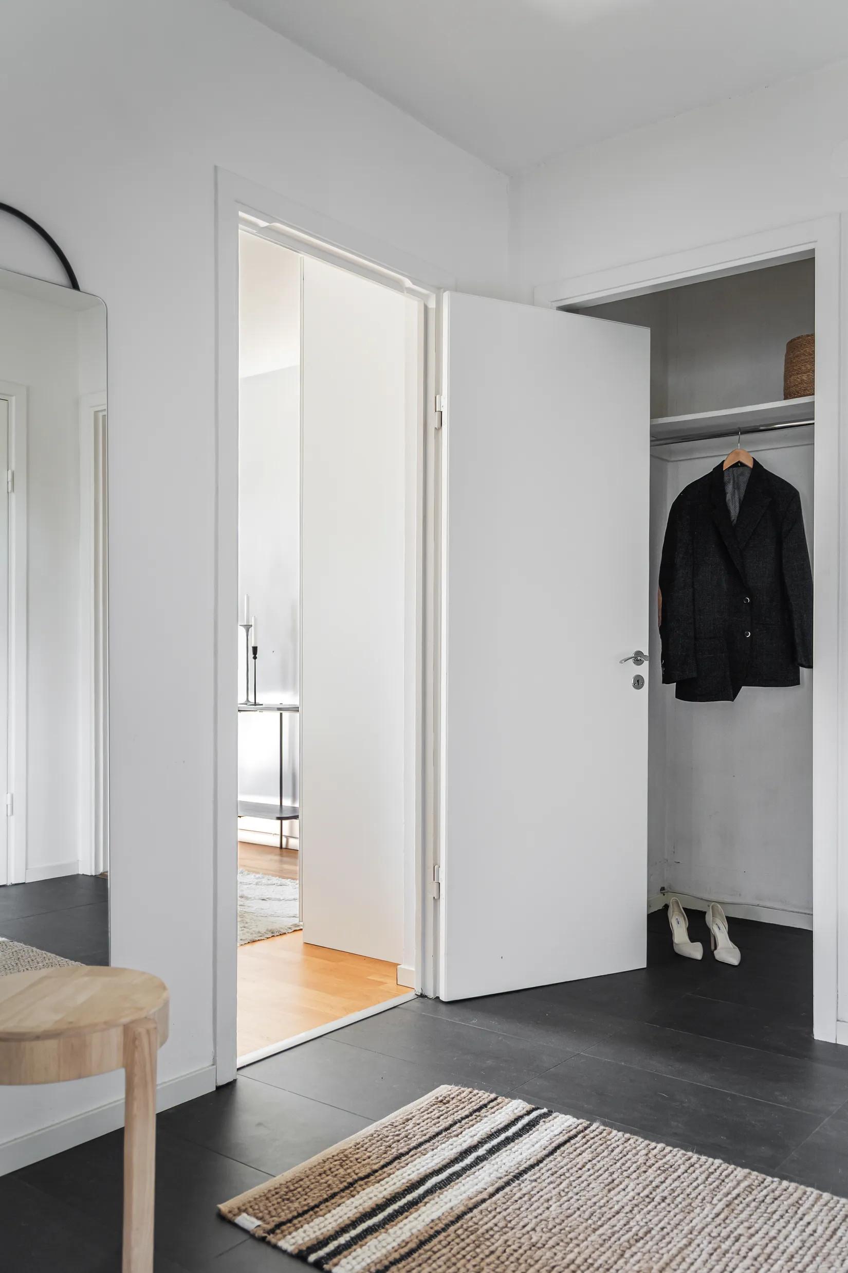 Bostadsrätt, Häradsgatan 29, Mölndal - Bosgården, Mölndal