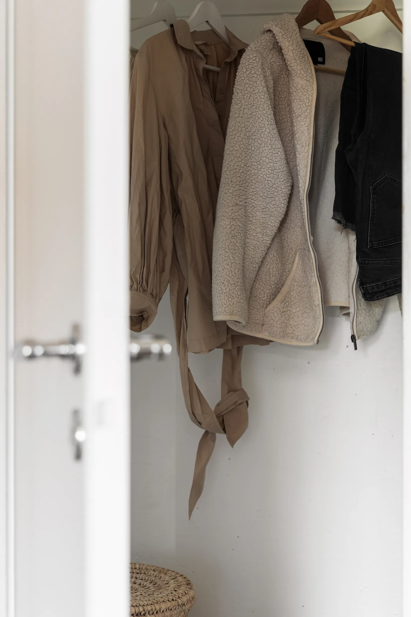 Bostadsrätt, Häradsgatan 29, Mölndal - Bosgården, Mölndal
