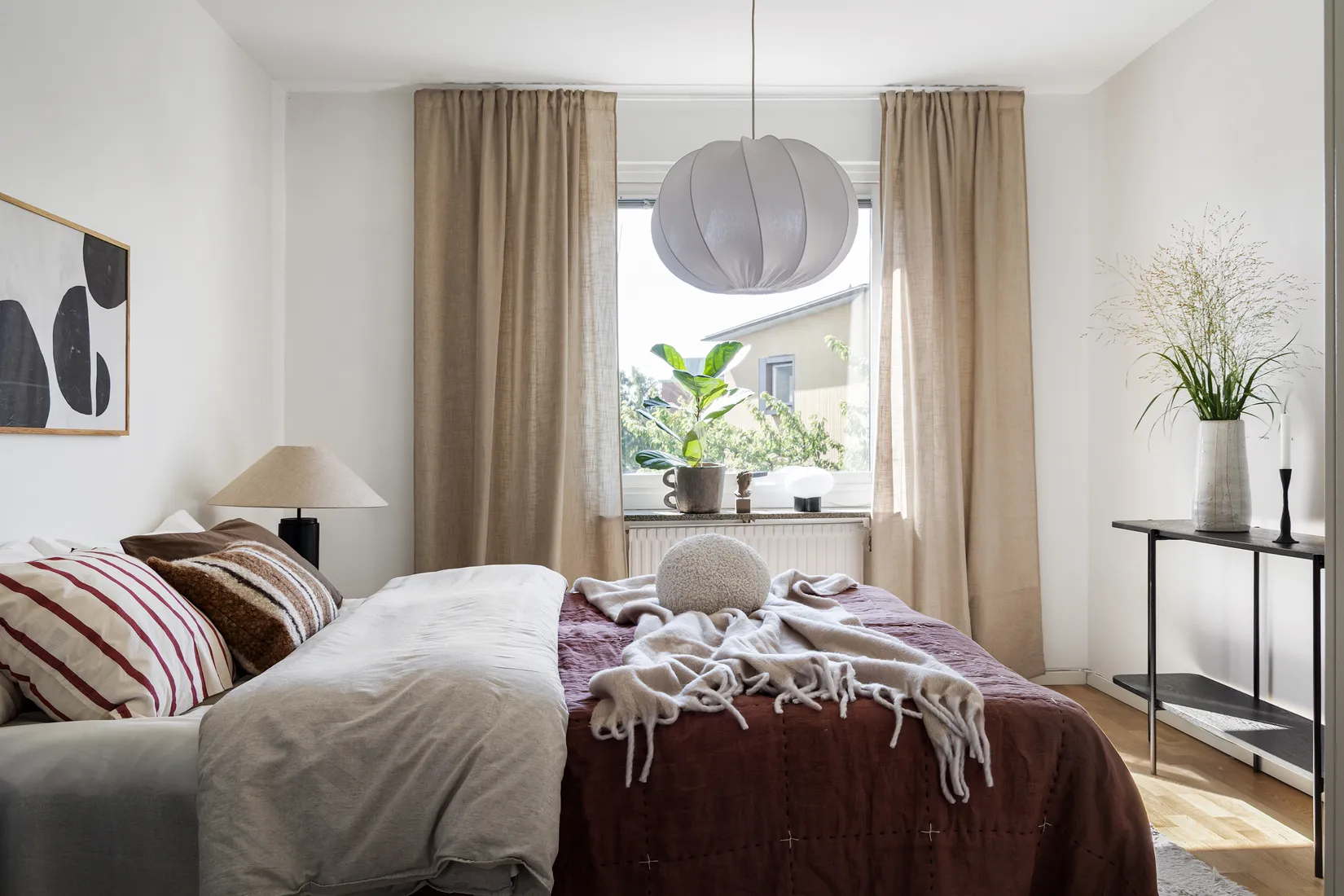 Bostadsrätt, Häradsgatan 29, Mölndal - Bosgården, Mölndal