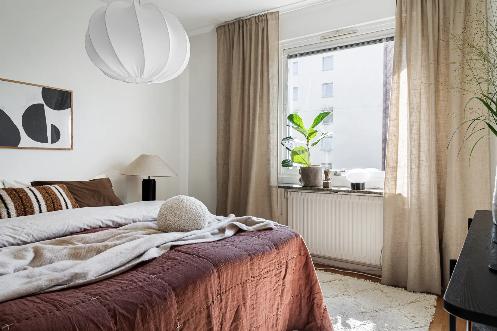 Bostadsrätt, Häradsgatan 29, Mölndal - Bosgården, Mölndal