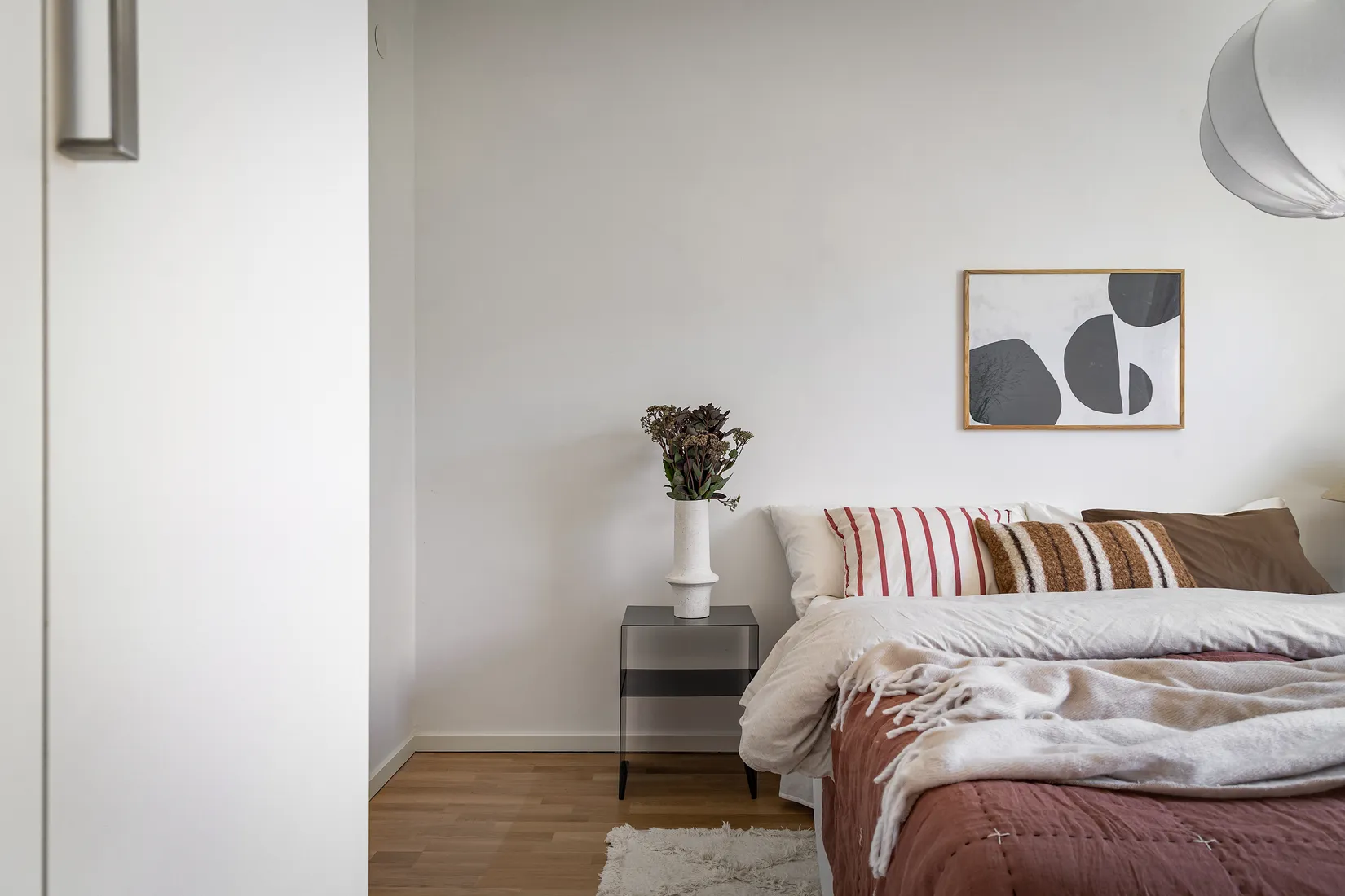 Bostadsrätt, Häradsgatan 29, Mölndal - Bosgården, Mölndal