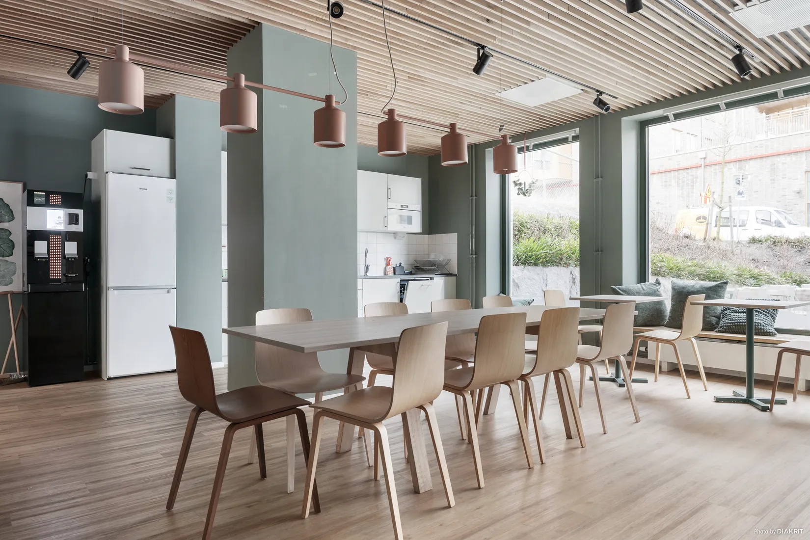 Bostadsrätt, Sjupundsgatan 31, Högsbo, Göteborg
