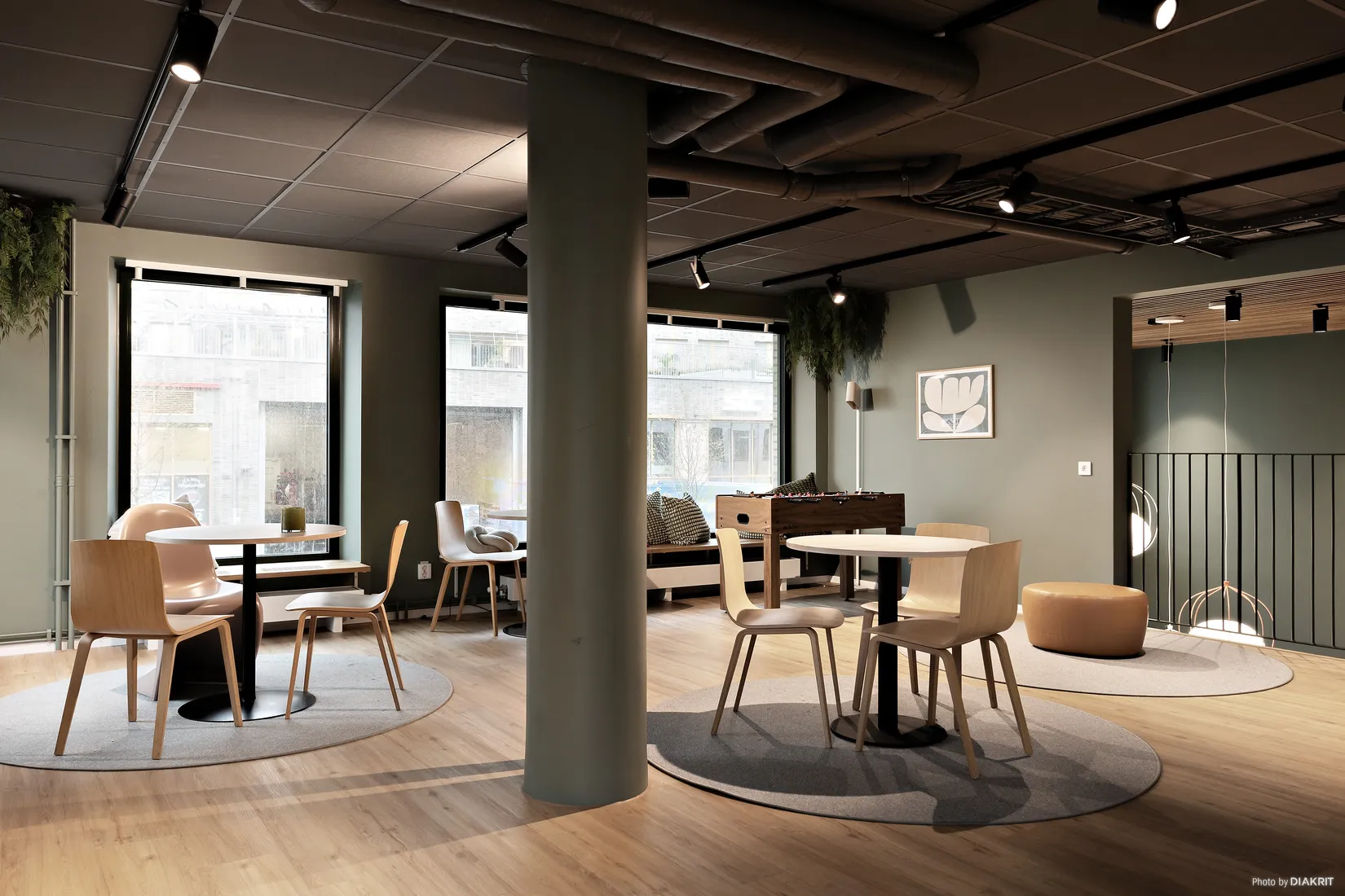 Bostadsrätt, Sjupundsgatan 31, Högsbo, Göteborg