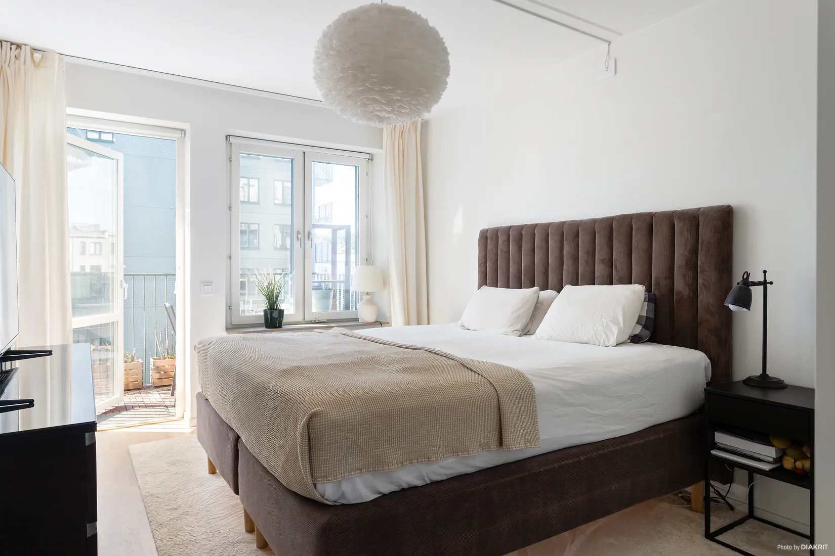 Bostadsrätt, Sjupundsgatan 31, Högsbo, Göteborg