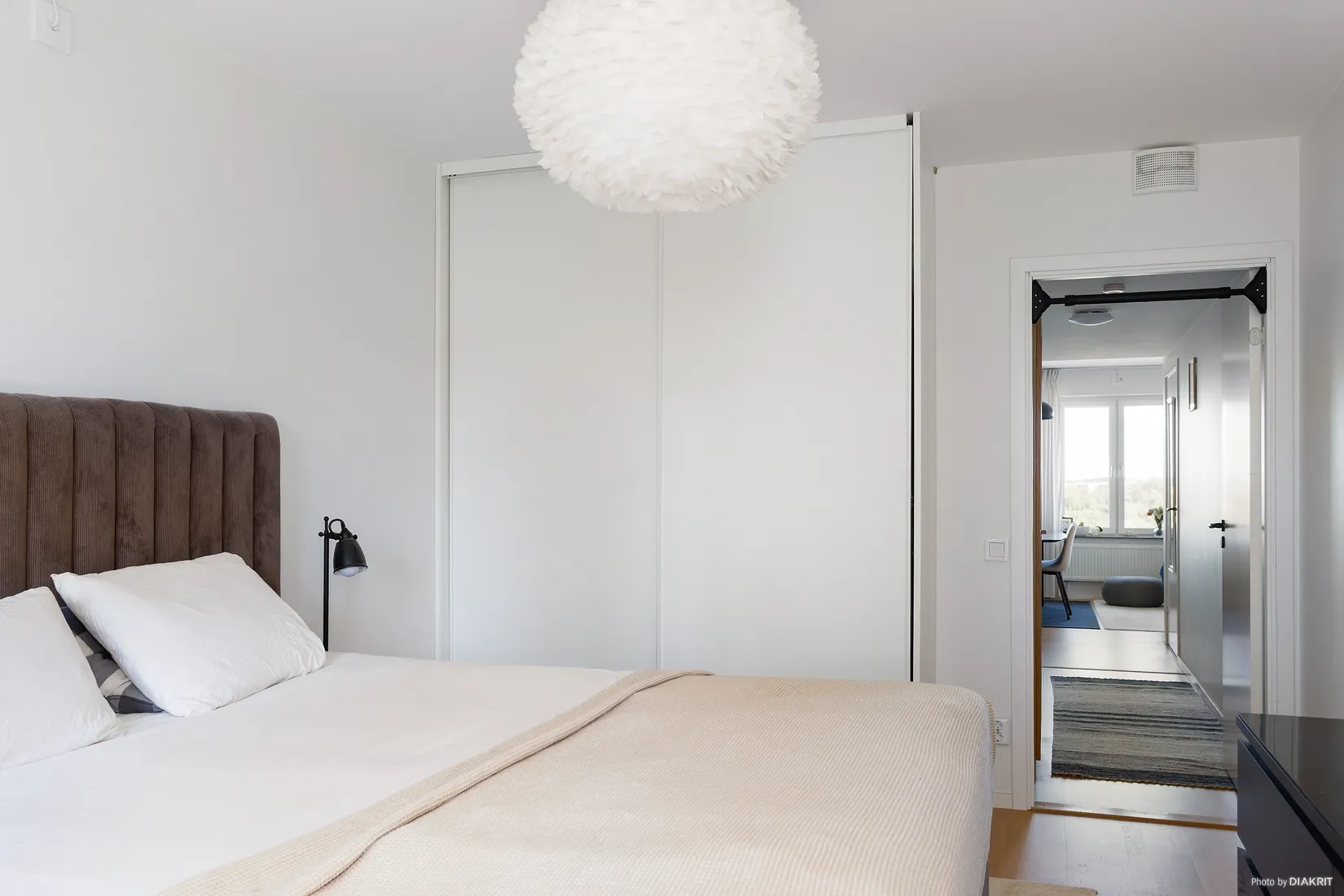 Bostadsrätt, Sjupundsgatan 31, Högsbo, Göteborg