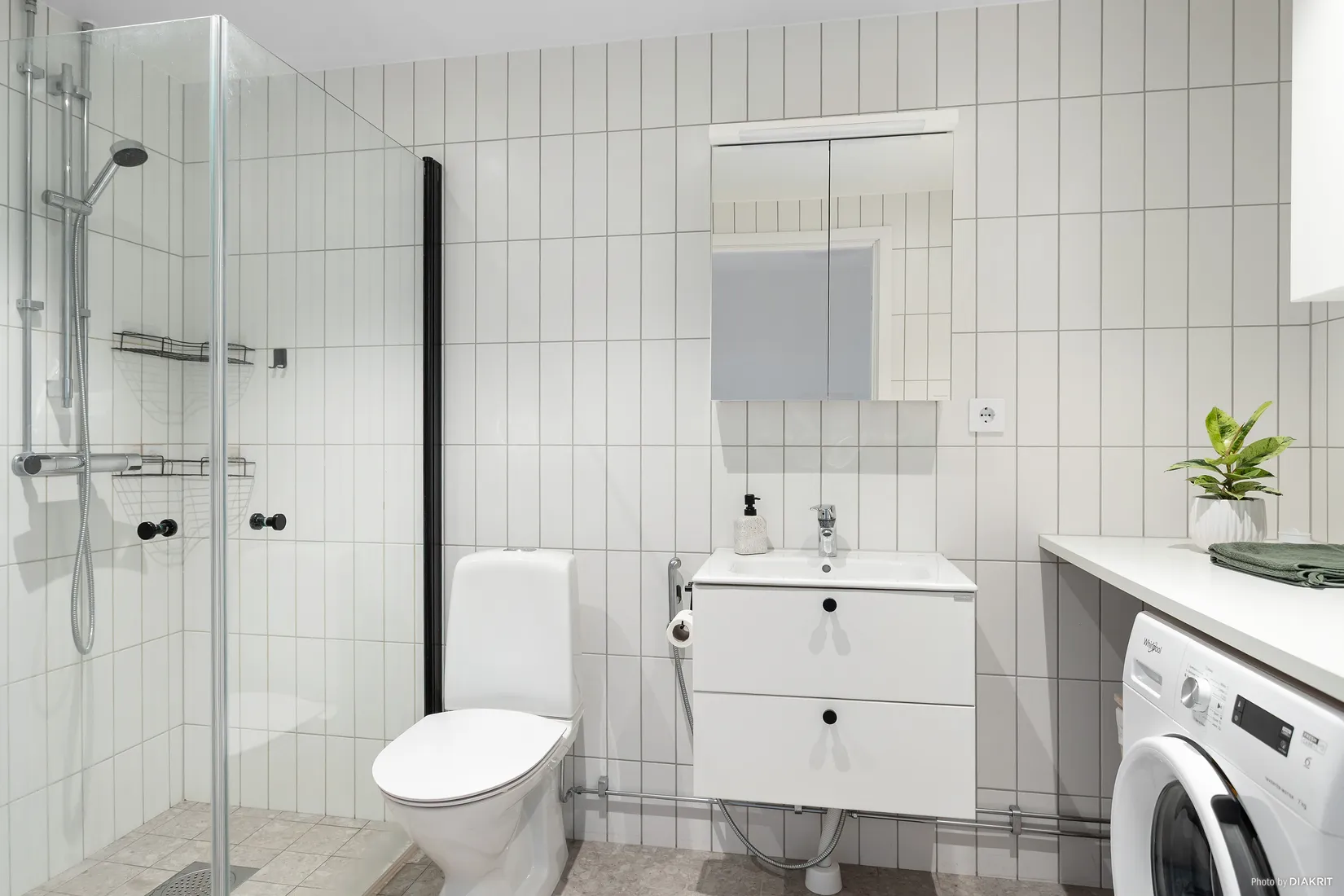 Bostadsrätt, Sjupundsgatan 31, Högsbo, Göteborg