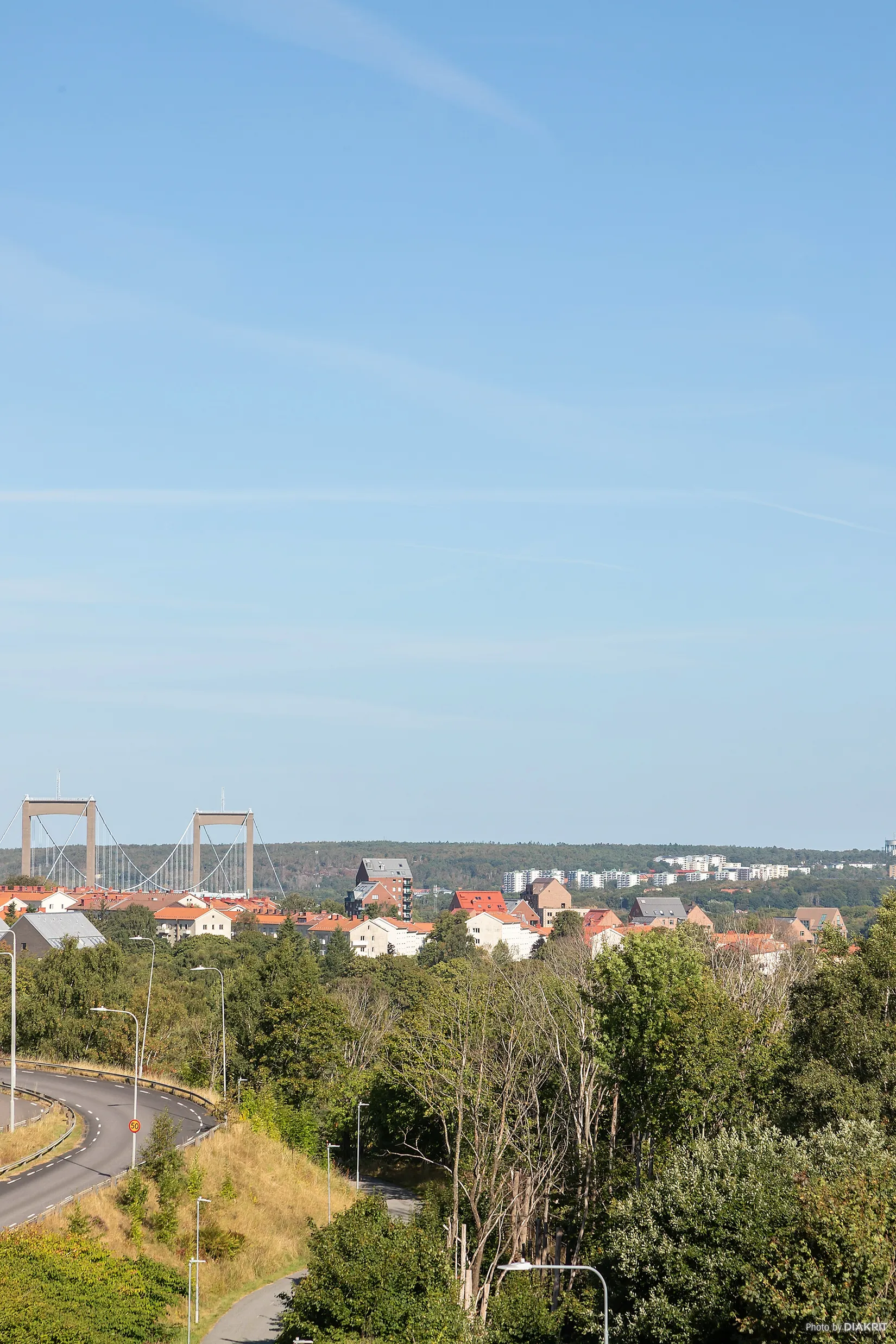 Bostadsrätt, Sjupundsgatan 31, Högsbo, Göteborg