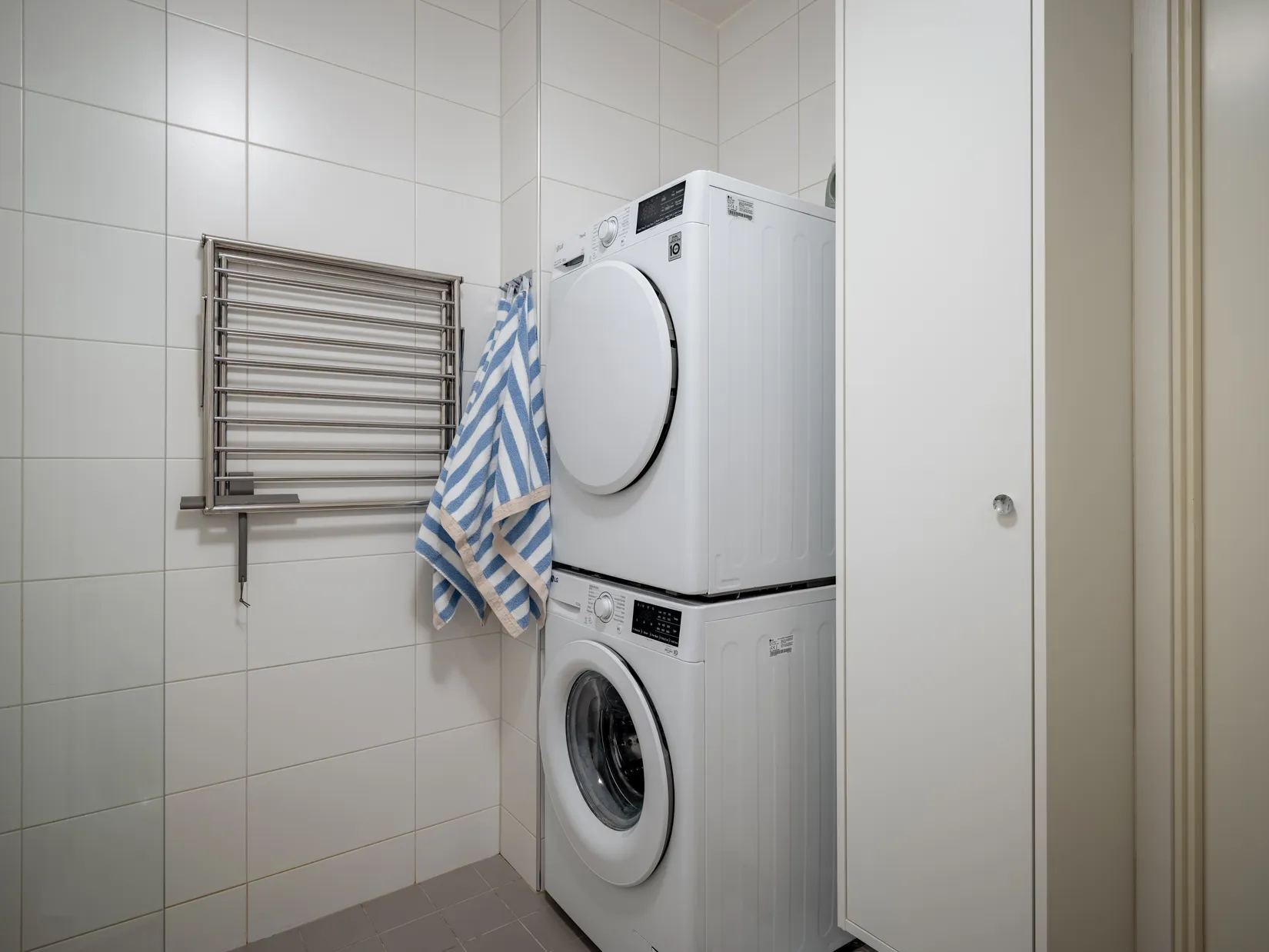 Bostadsrätt, Optikvägen 13, Dalénum, Lidingö