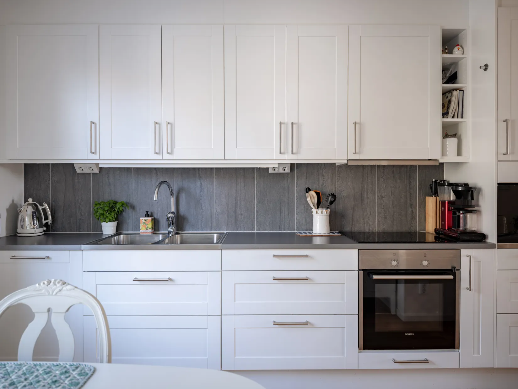 Bostadsrätt, Optikvägen 13, Dalénum, Lidingö