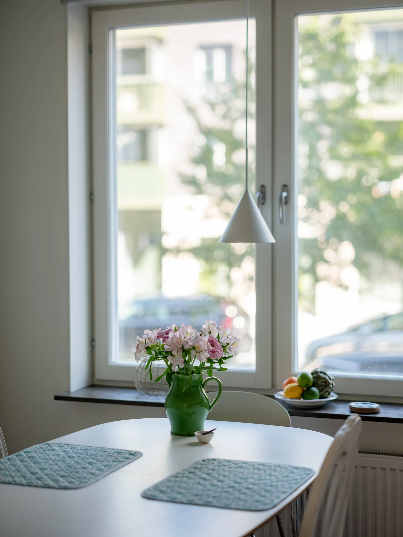 Bostadsrätt, Optikvägen 13, Dalénum, Lidingö