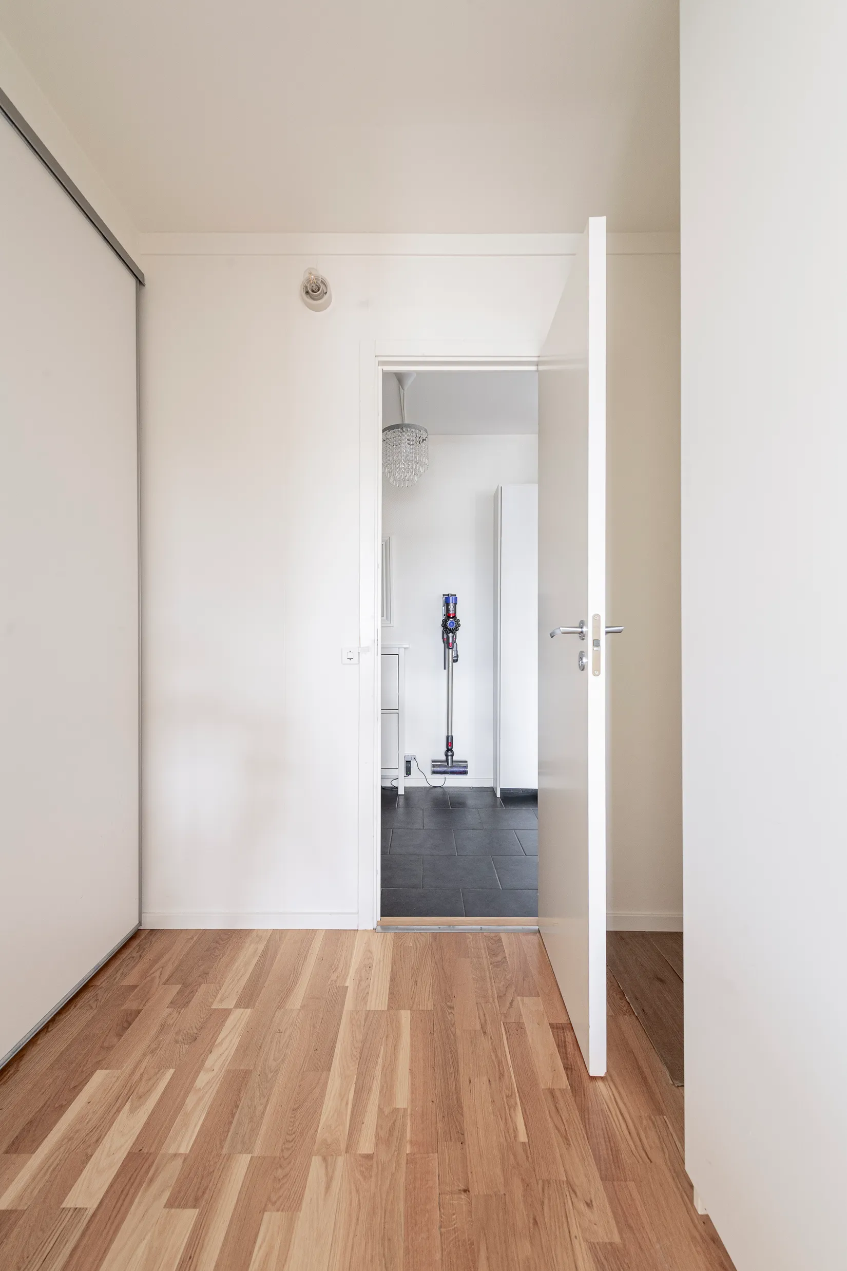 Bostadsrätt, Adolf Zethelius gata 9, Bäckby, Västerås