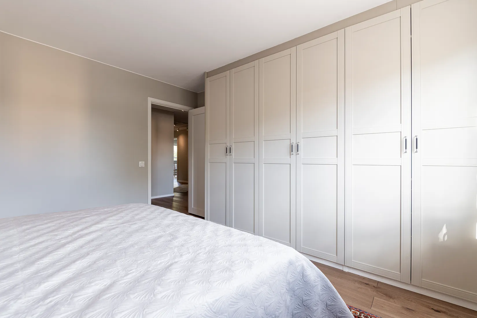 Bostadsrätt, Kristinagatan 21A, Västermalm, Västerås