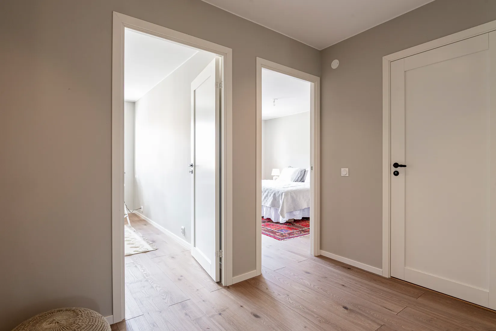 Bostadsrätt, Kristinagatan 21A, Västermalm, Västerås