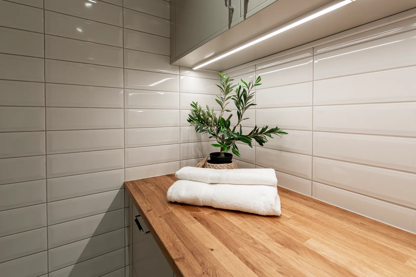 Bostadsrätt, Kristinagatan 21A, Västermalm, Västerås