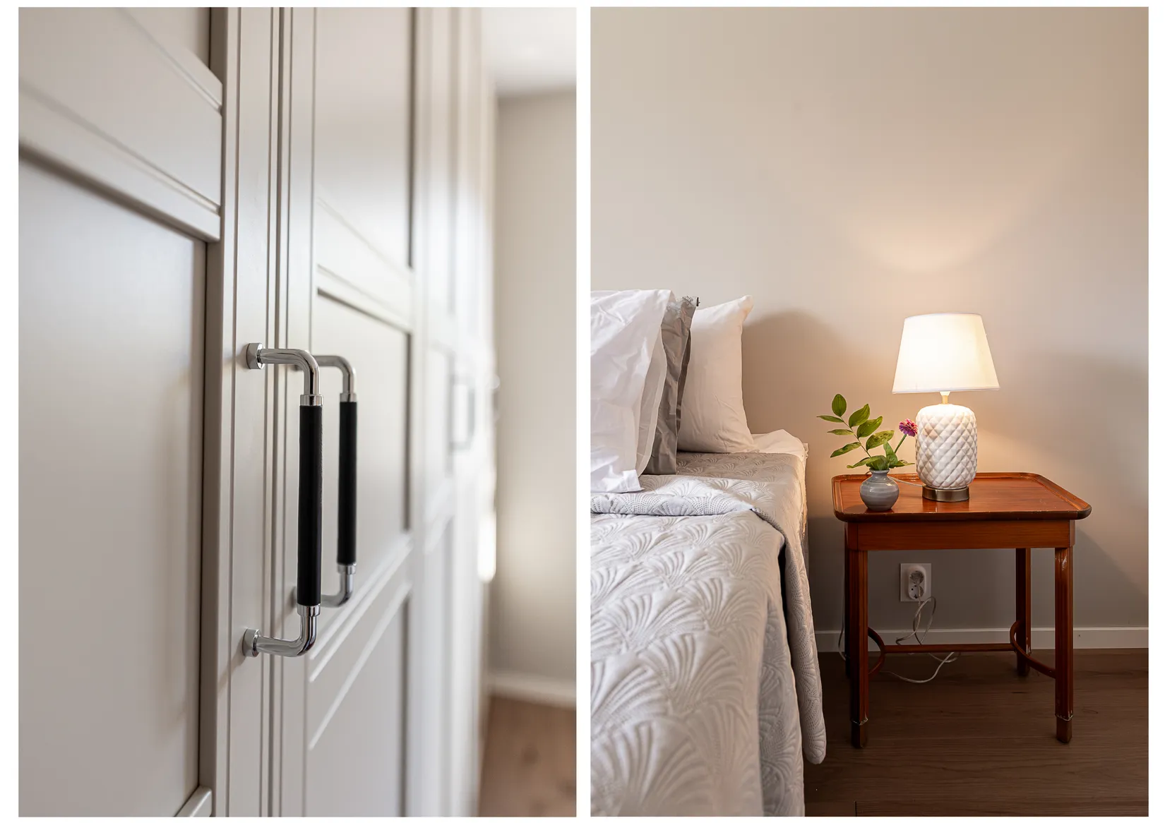 Bostadsrätt, Kristinagatan 21A, Västermalm, Västerås