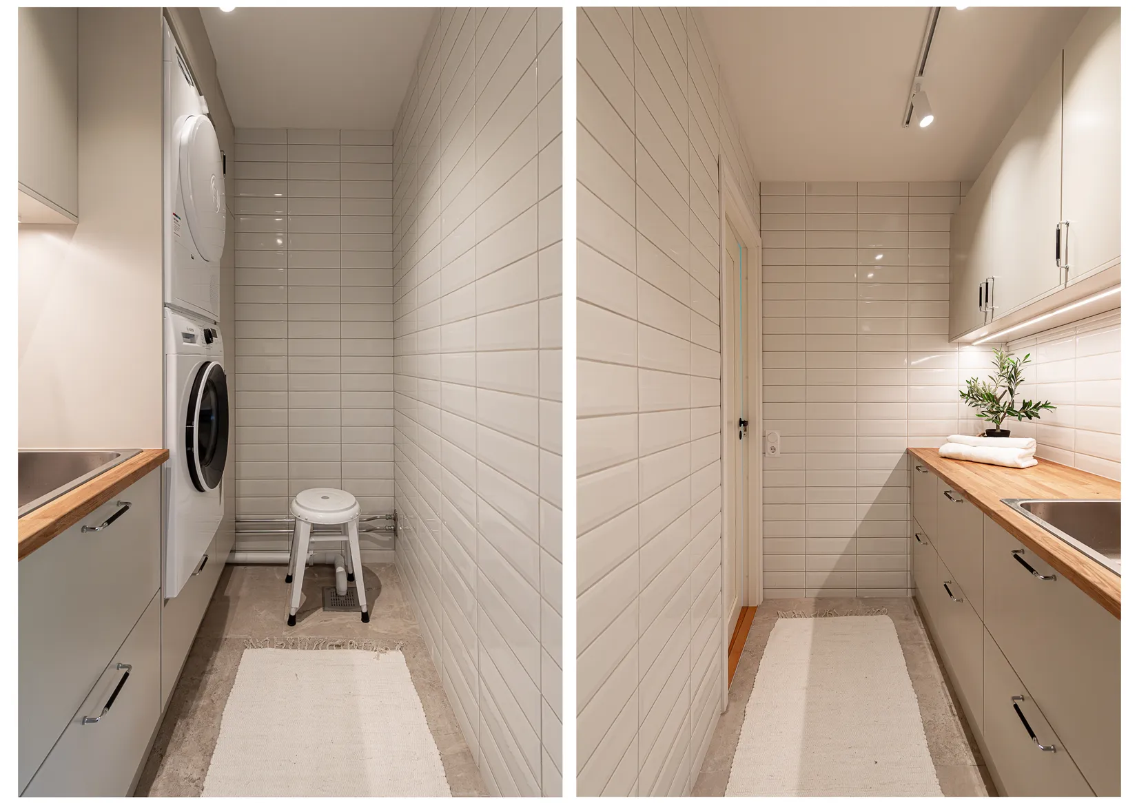 Bostadsrätt, Kristinagatan 21A, Västermalm, Västerås