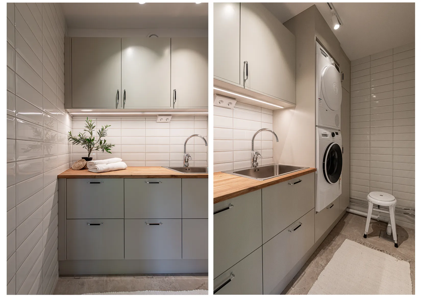 Bostadsrätt, Kristinagatan 21A, Västermalm, Västerås