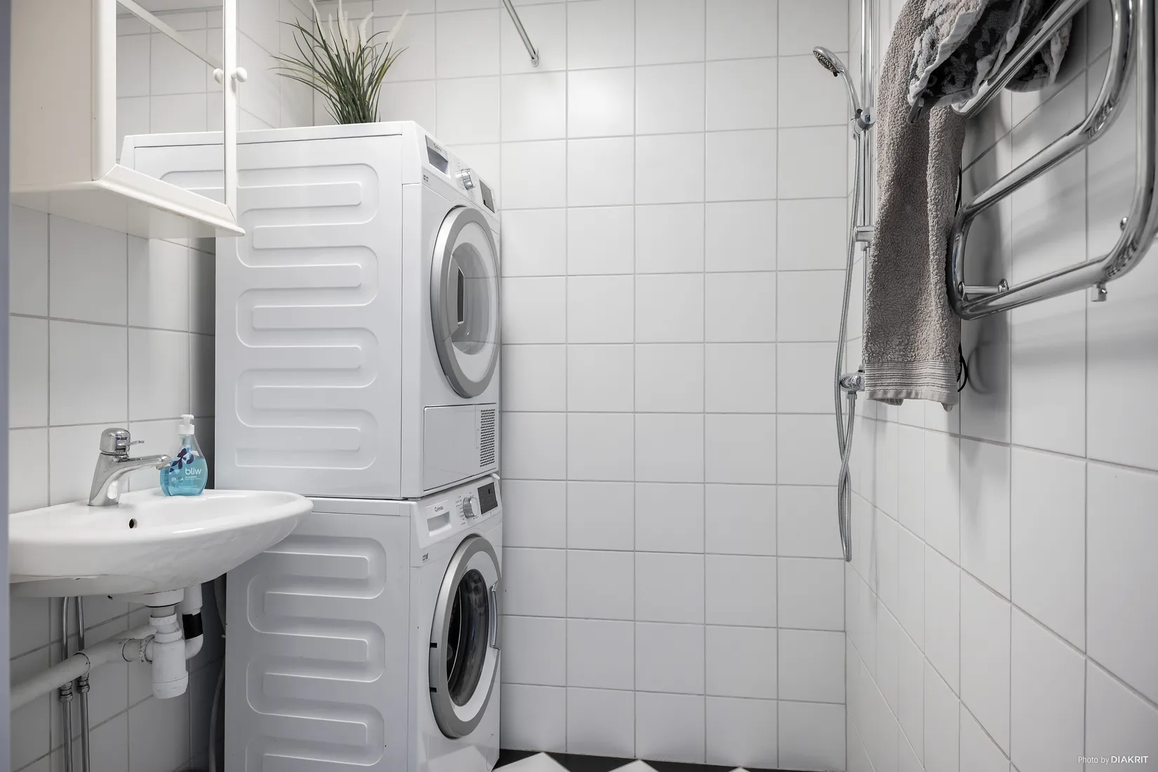 Bostadsrätt, Gränsgatan 20A, Centrum, Säter