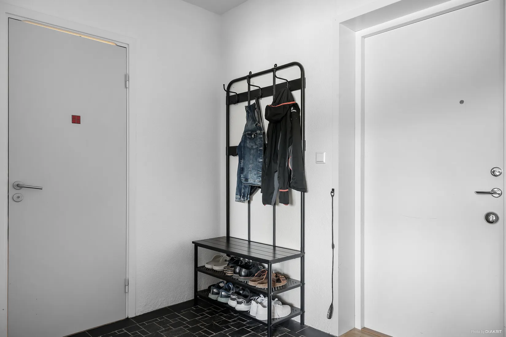 Bostadsrätt, Gränsgatan 20A, Centrum, Säter