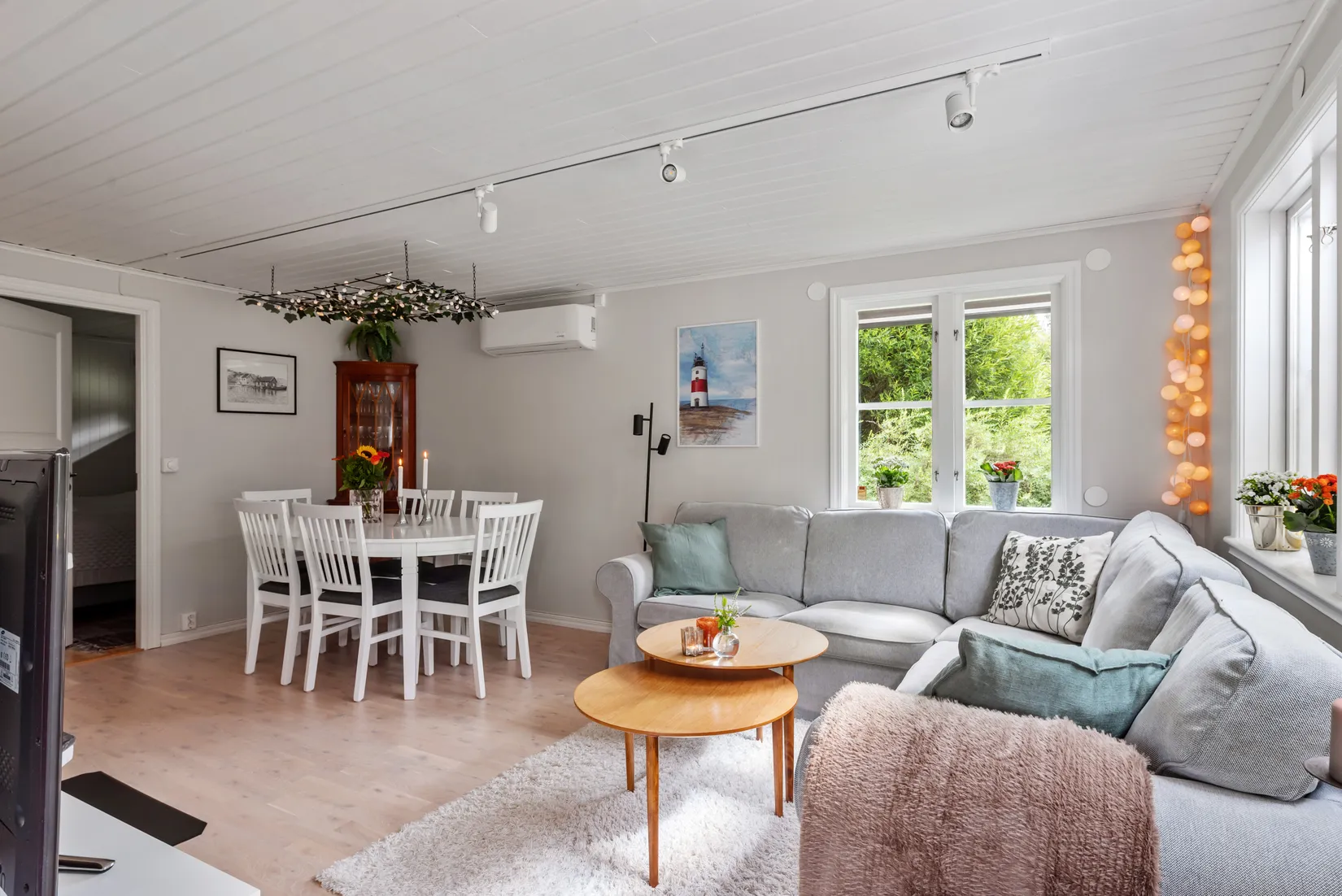 Fritidshus, Östanvindsvägen 10, Enviken, Norrtälje