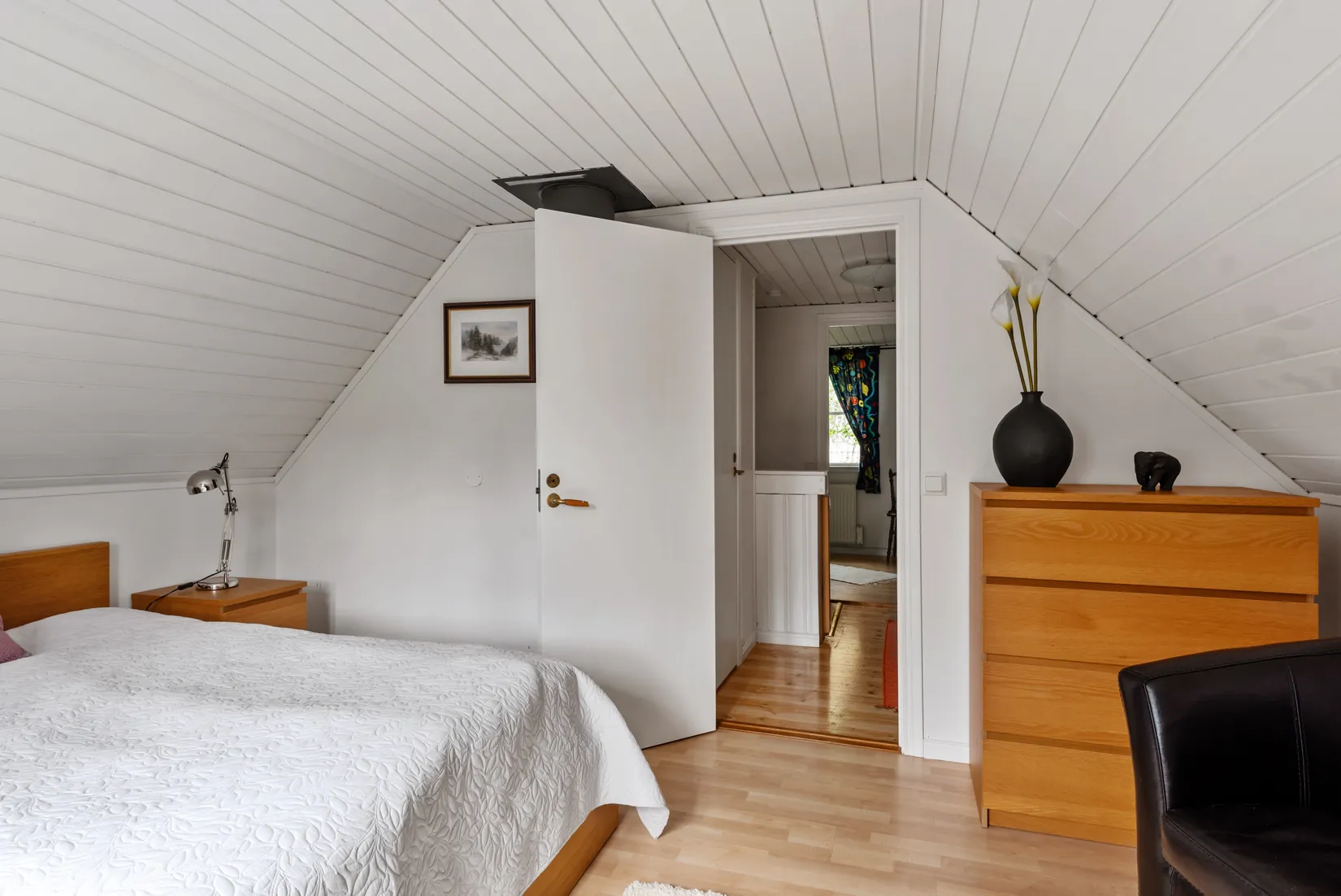 Fritidshus, Östanvindsvägen 10, Enviken, Norrtälje