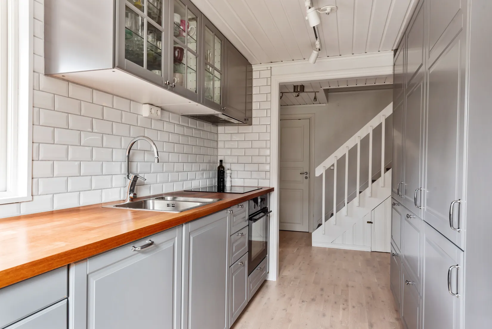 Fritidshus, Östanvindsvägen 10, Enviken, Norrtälje