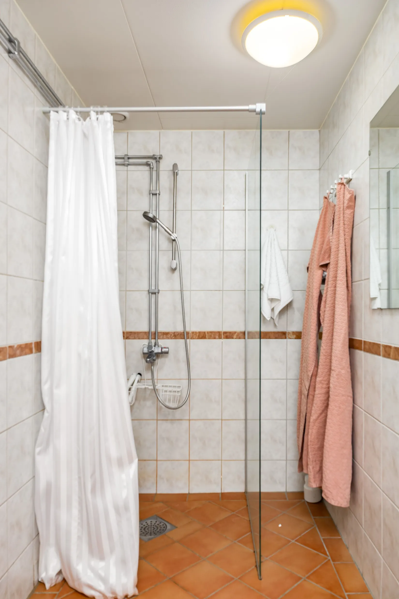 Bostadsrätt, Sandgatan 39A, Centrum, Falkenberg
