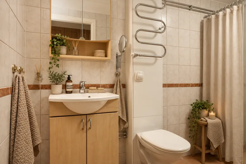 Bostadsrätt, Sandgatan 39A, Centrum, Falkenberg