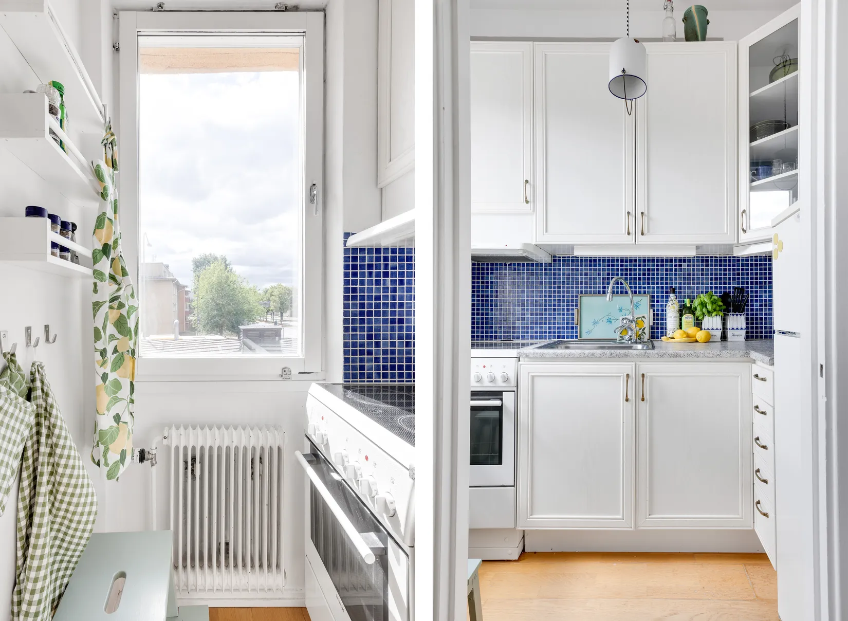 Bostadsrätt, Svartbäcksgatan 83A, Svartbäcken, Uppsala