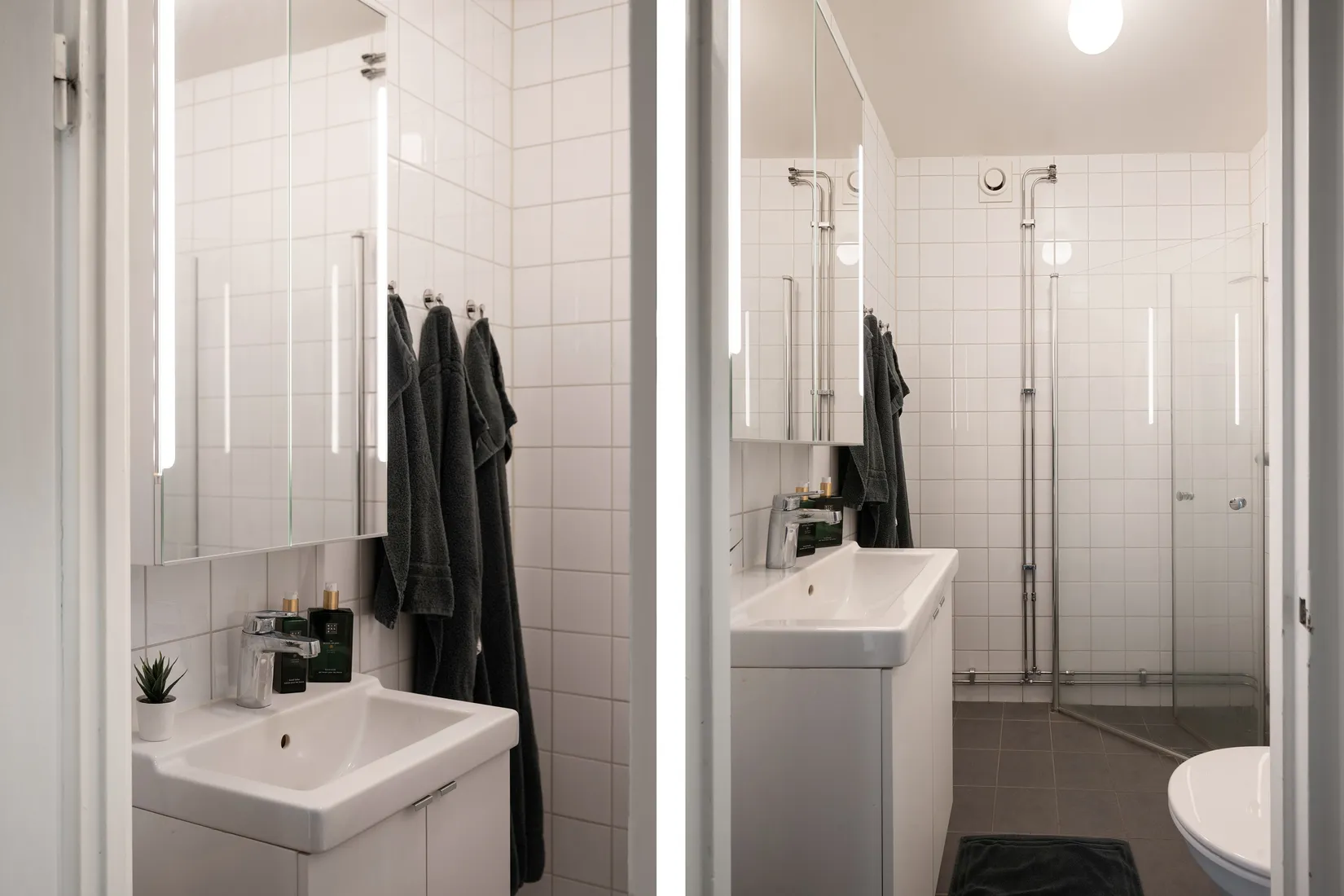 Bostadsrätt, Torsbygatan 34, Farsta, Stockholm