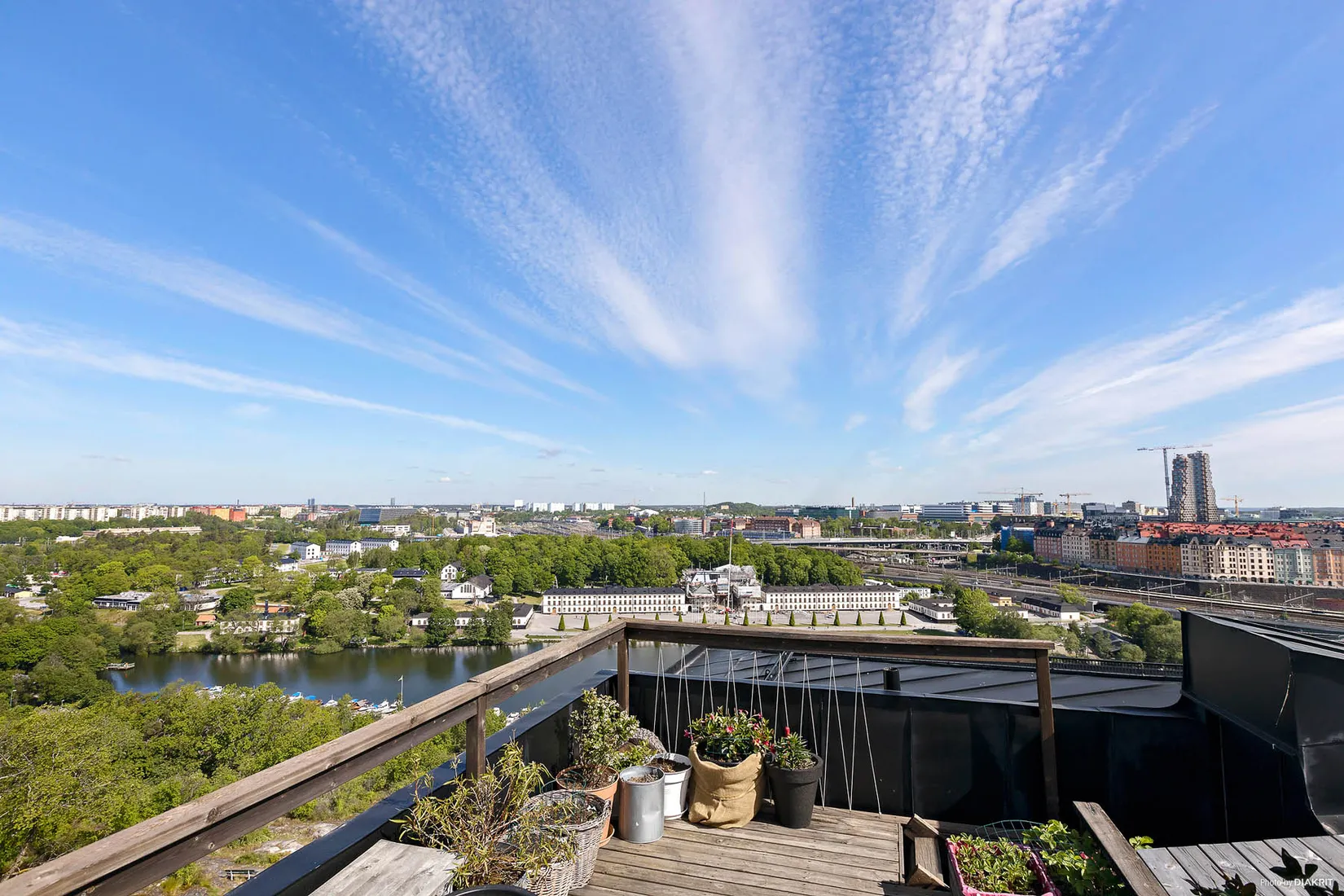 Bostadsrätt, Stadshagsplan 10, Kungsholmen Fridhemsplan, Stockholm