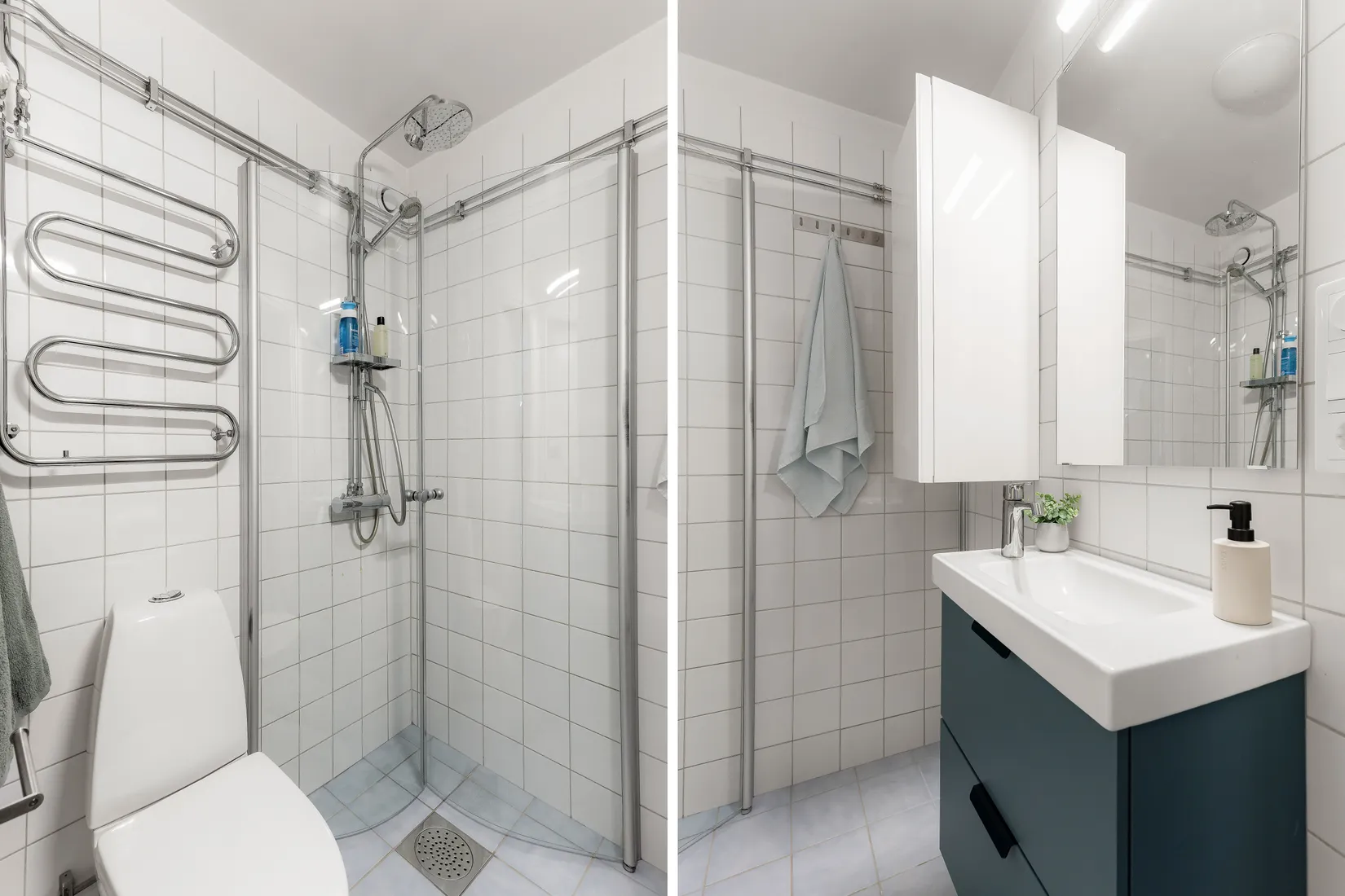 Bostadsrätt, Stadshagsplan 10, Kungsholmen Fridhemsplan, Stockholm
