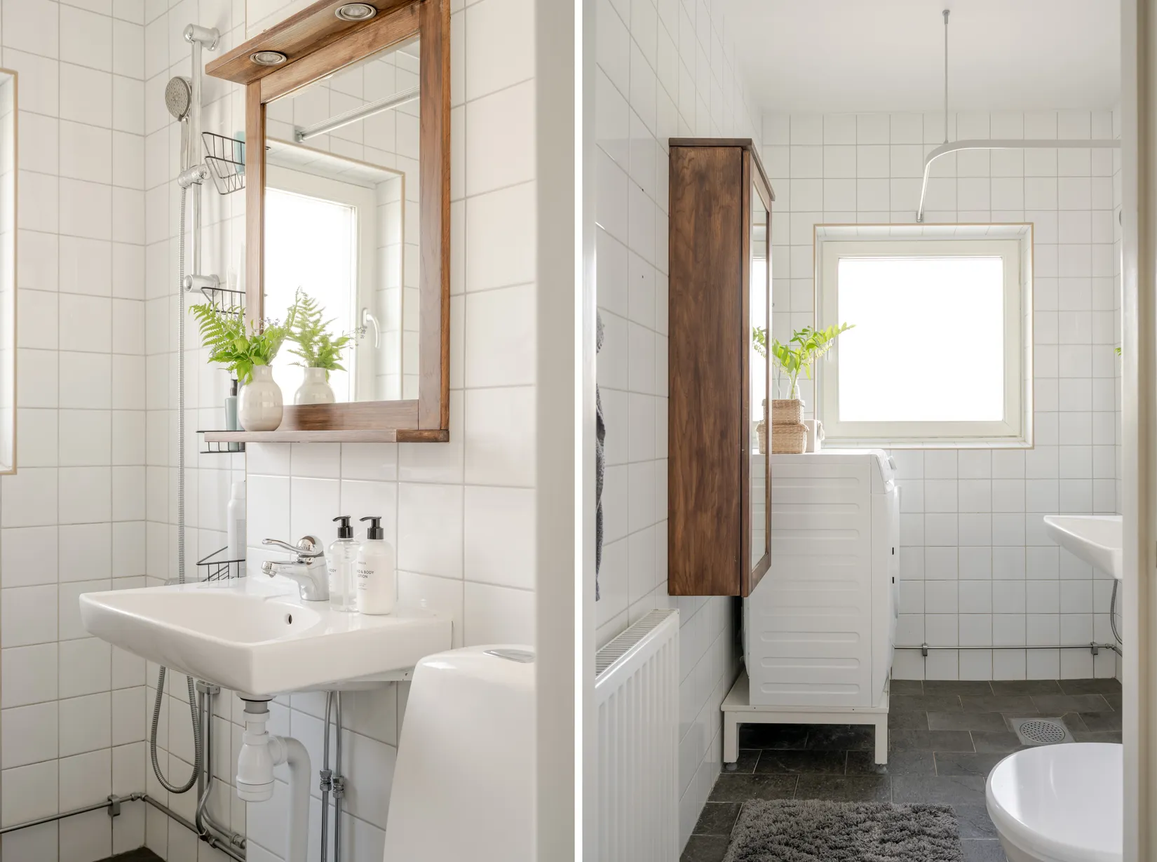 Bostadsrätt, Slaggvägen 7, Johannesfred, Stockholm